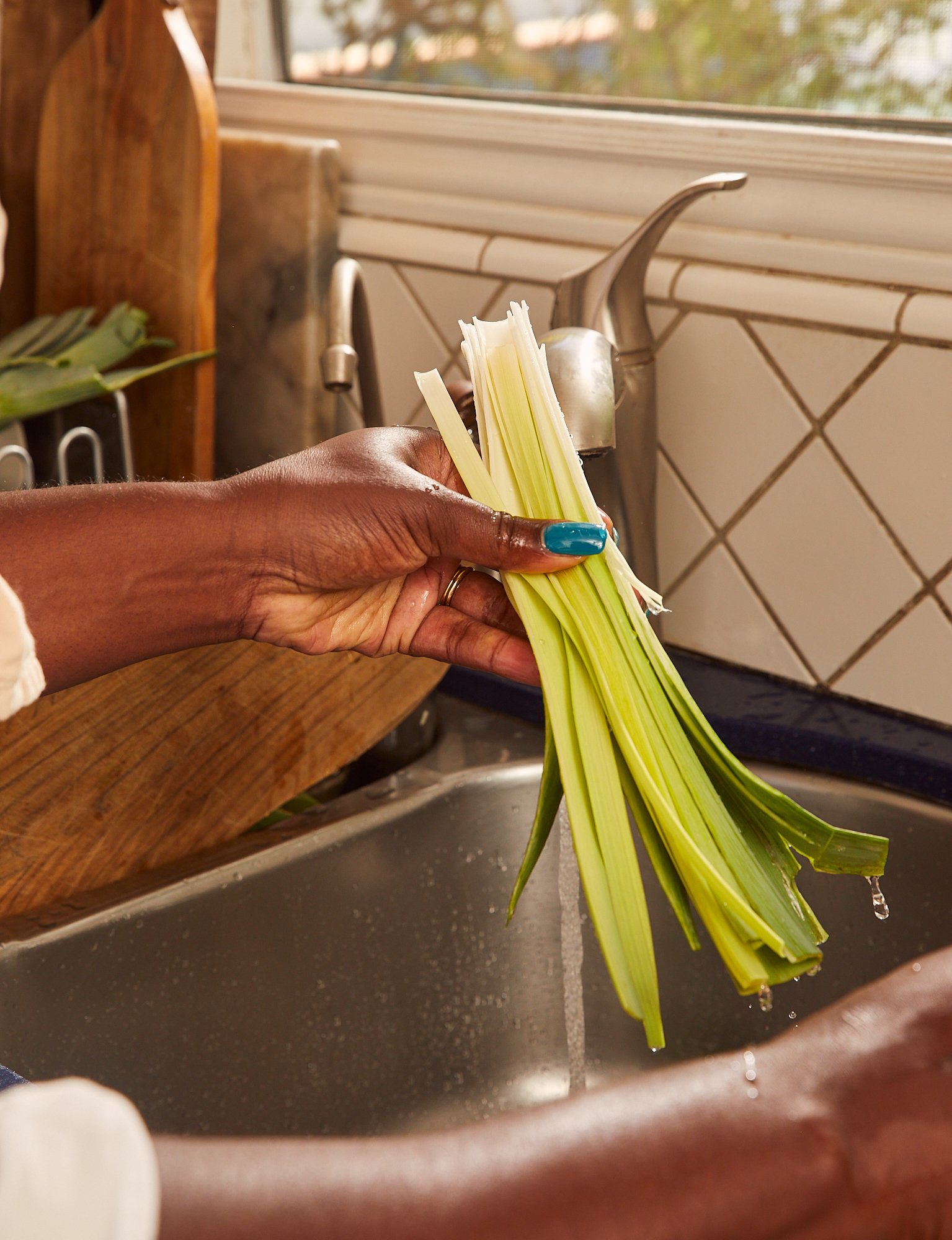 082324_kell-lorenz_synonym-chef-marie-yvette_217.jpg