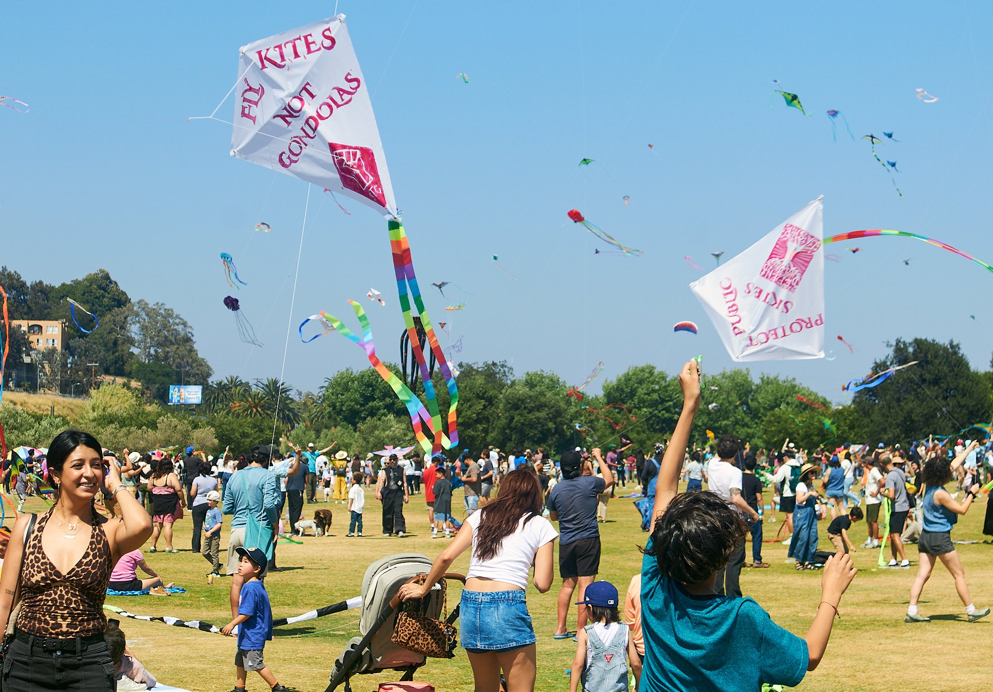 2026-05-09_kite-festival_kell-lorenz_1628.jpg