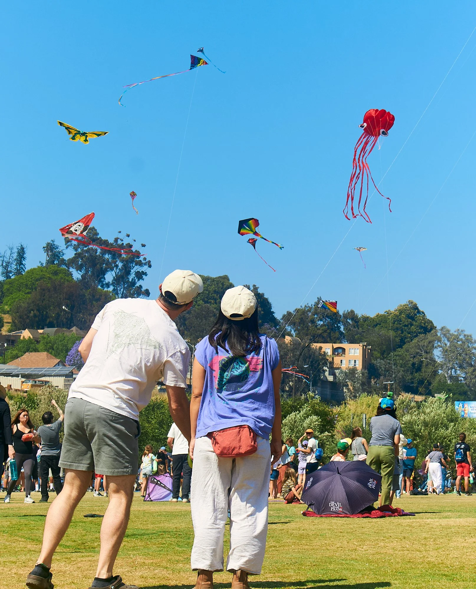 2026-05-09_kite-festival_kell-lorenz_1667.jpg