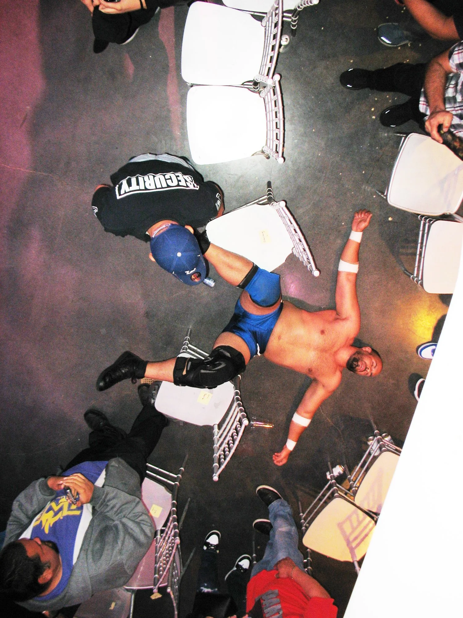 May 18 2025_kell_278.jpg