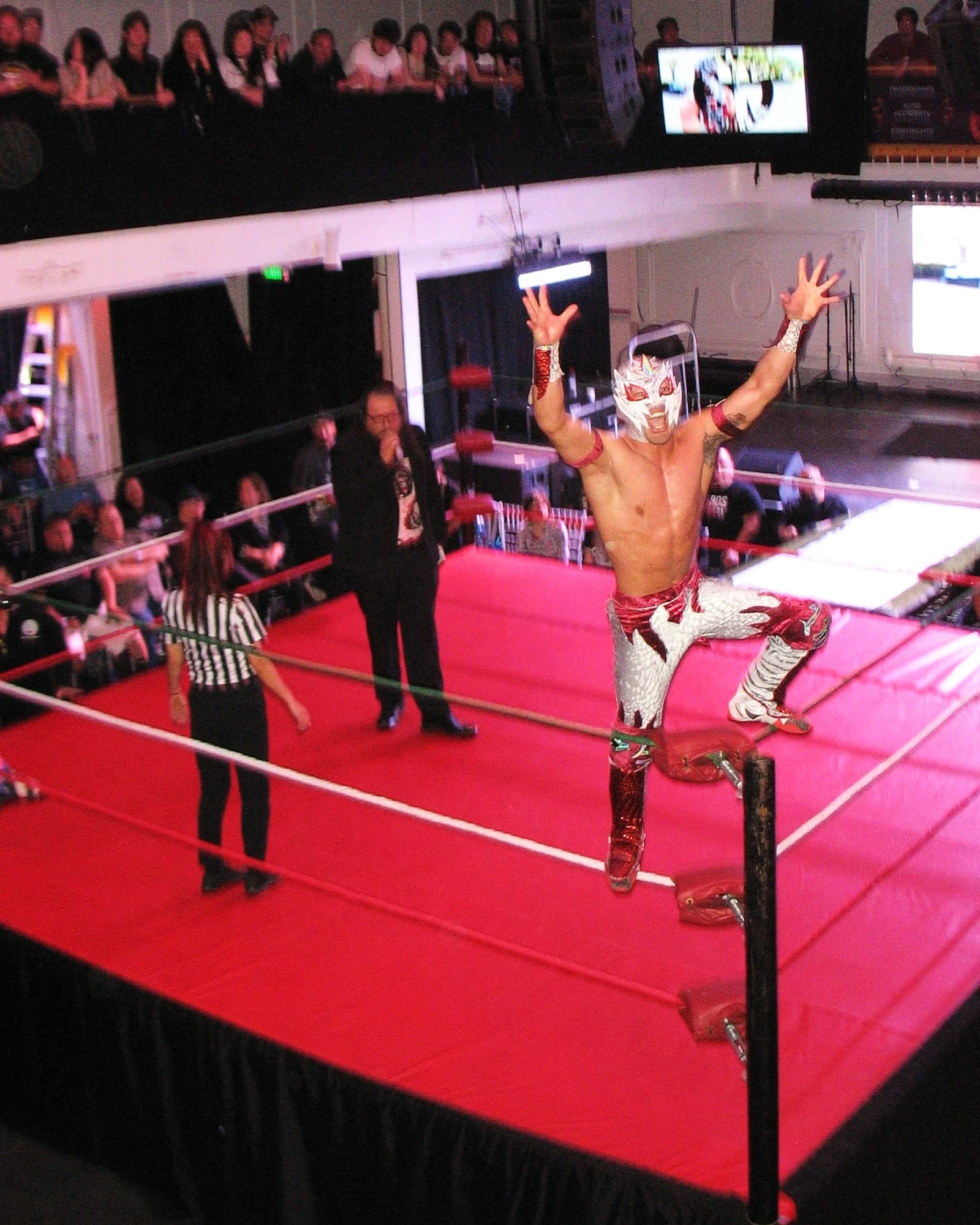 May 18 2025_kell_231.jpg