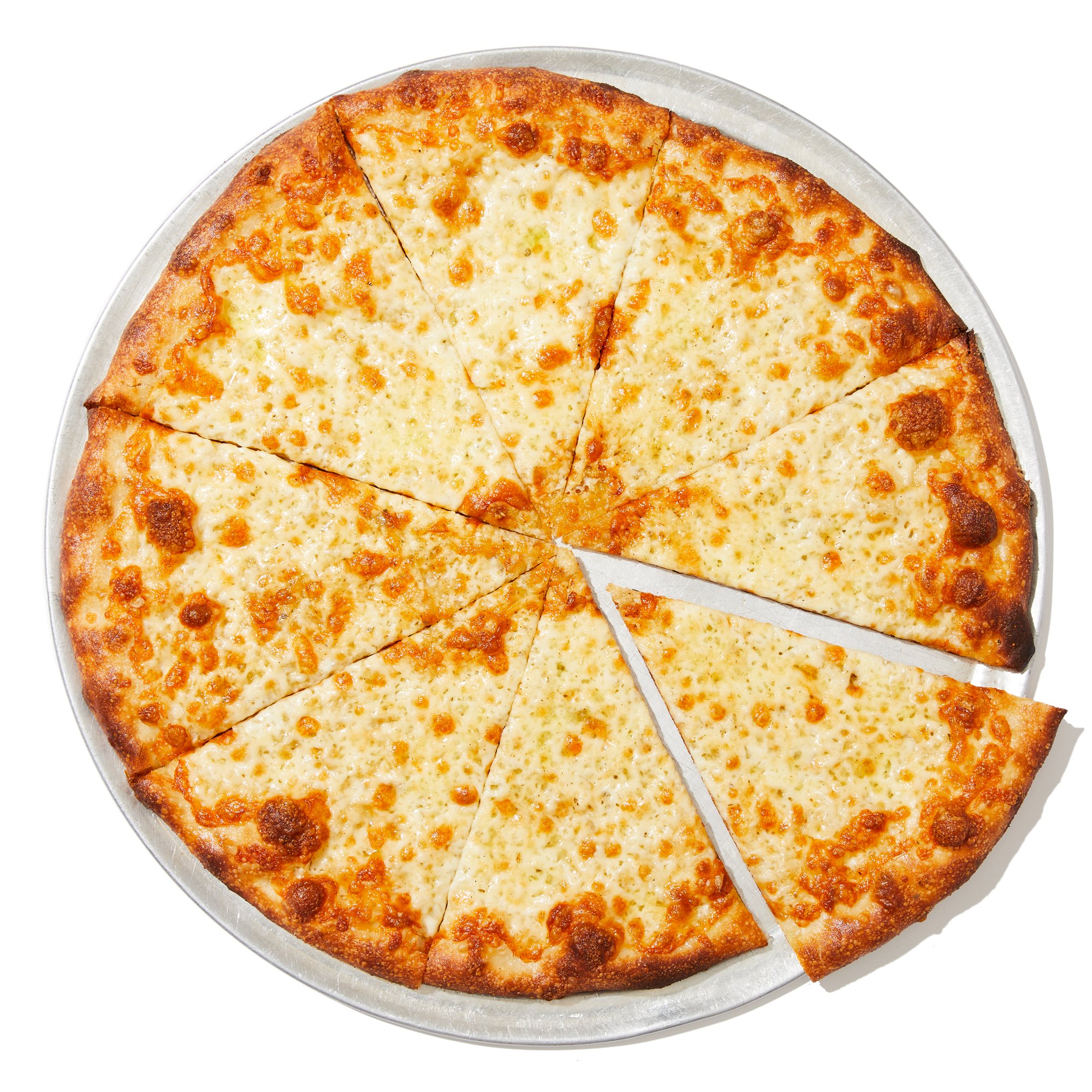 2024-04-07_Secret-Pizza-Menu_key-menu_045.jpg