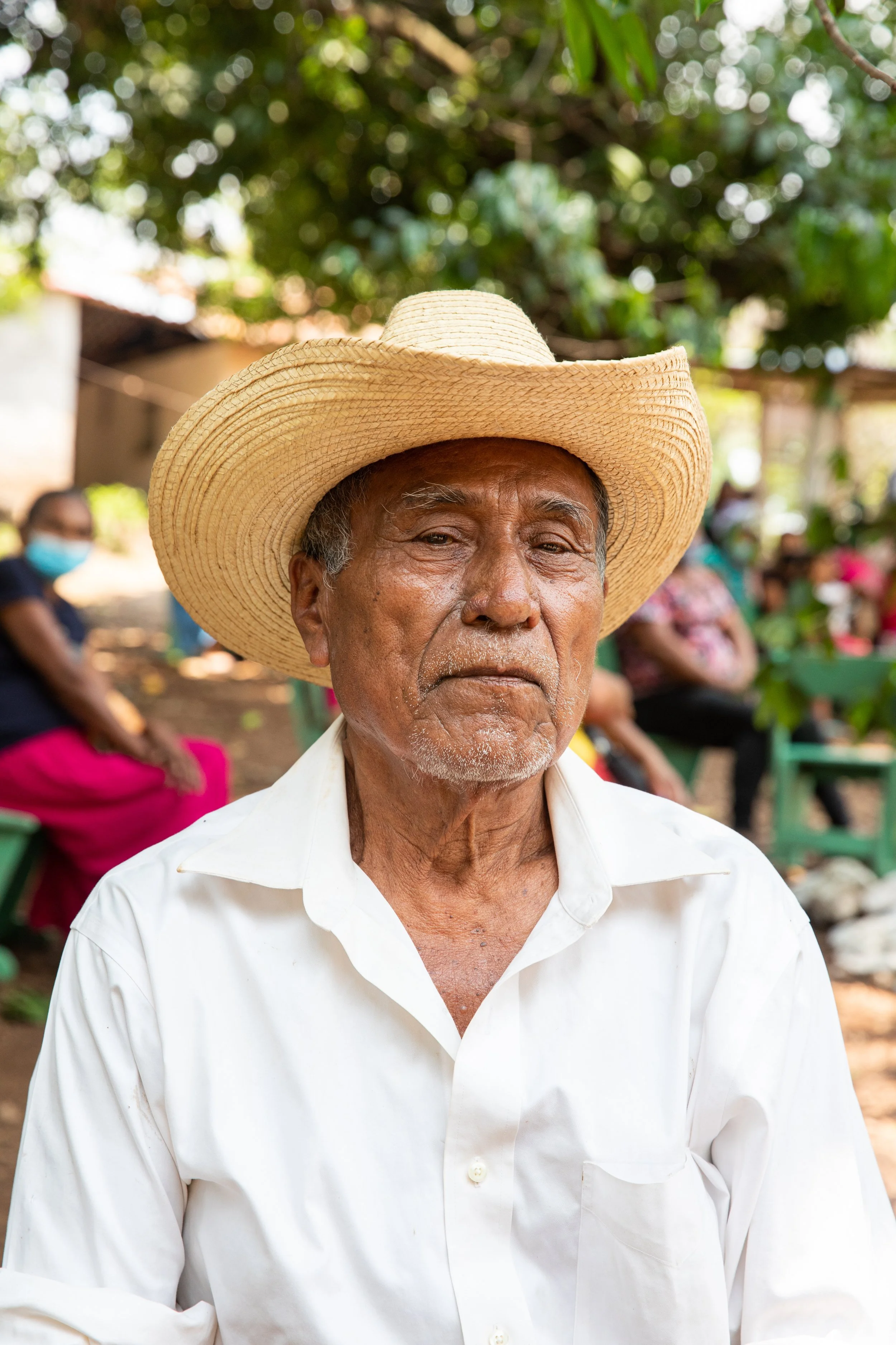 portrait-farmer-wide-hat-white-shirt-outdoor-honduras-daylight.jpeg