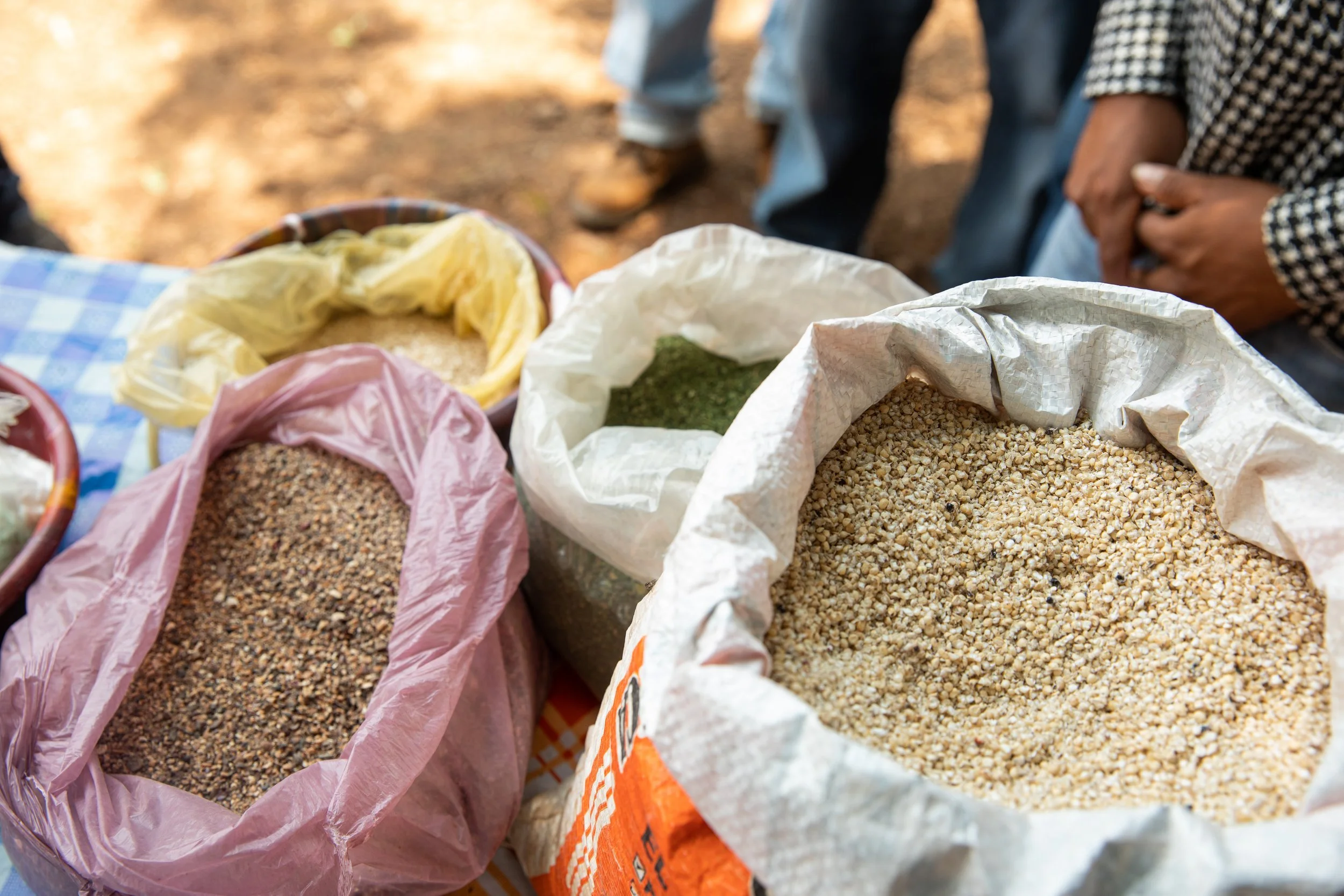 feed-bags-dry-ingredients-honduras.jpeg