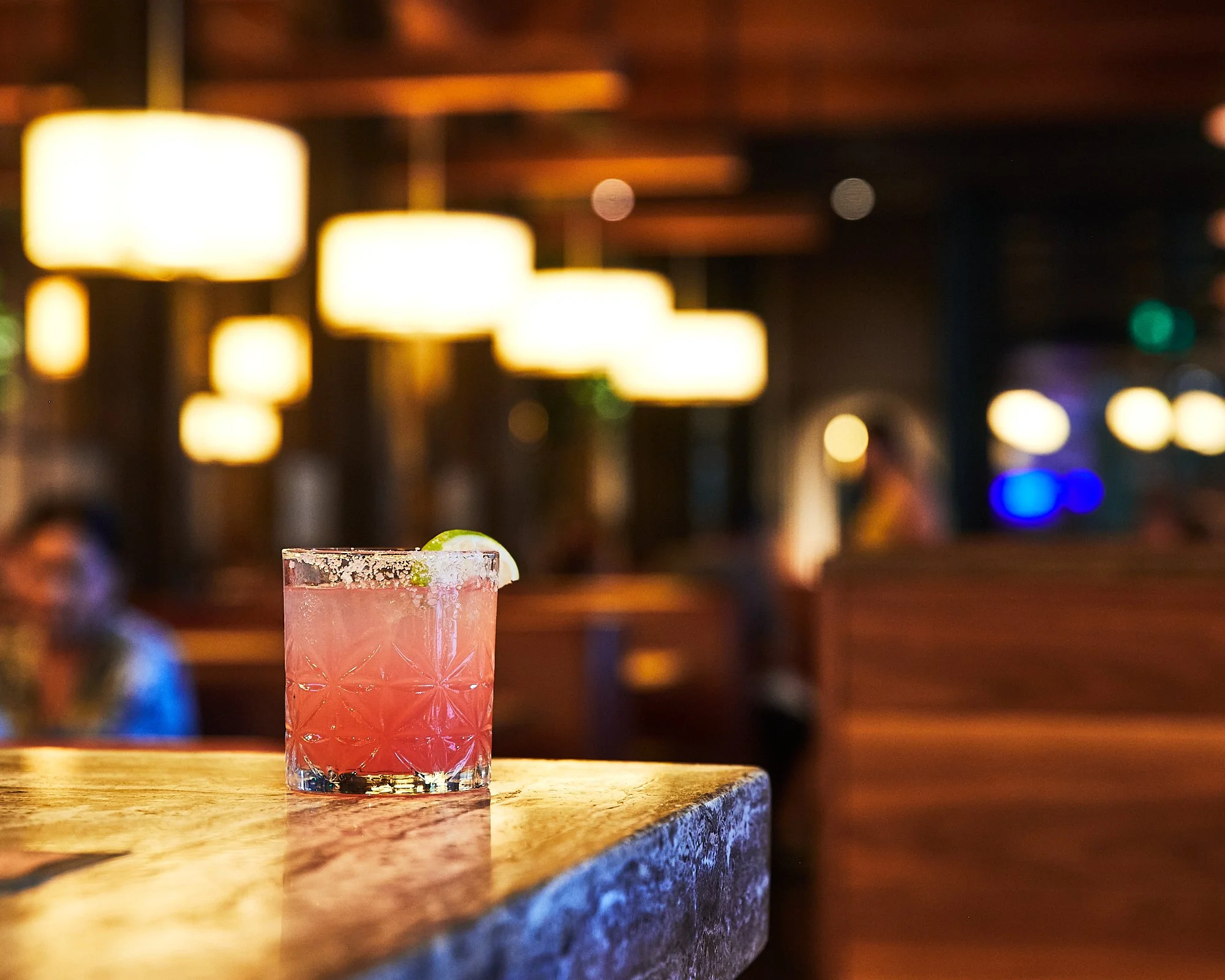 restaurant-cocktail-luxe-fine-dining-paloma.jpg