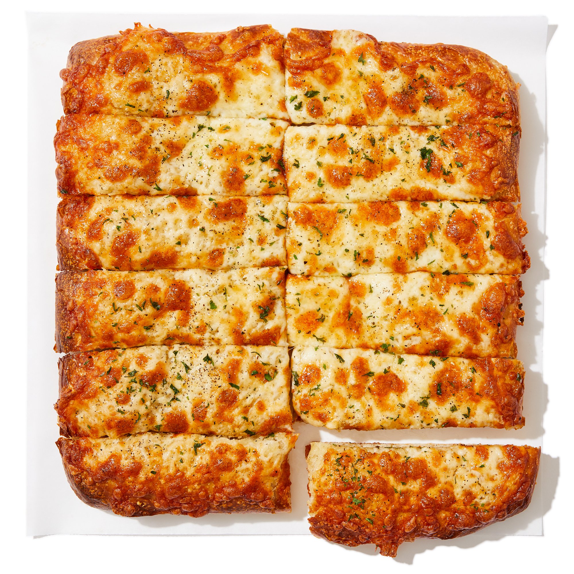 2024-04-07_Secret-Pizza-Menu_apps-sides_094.jpg