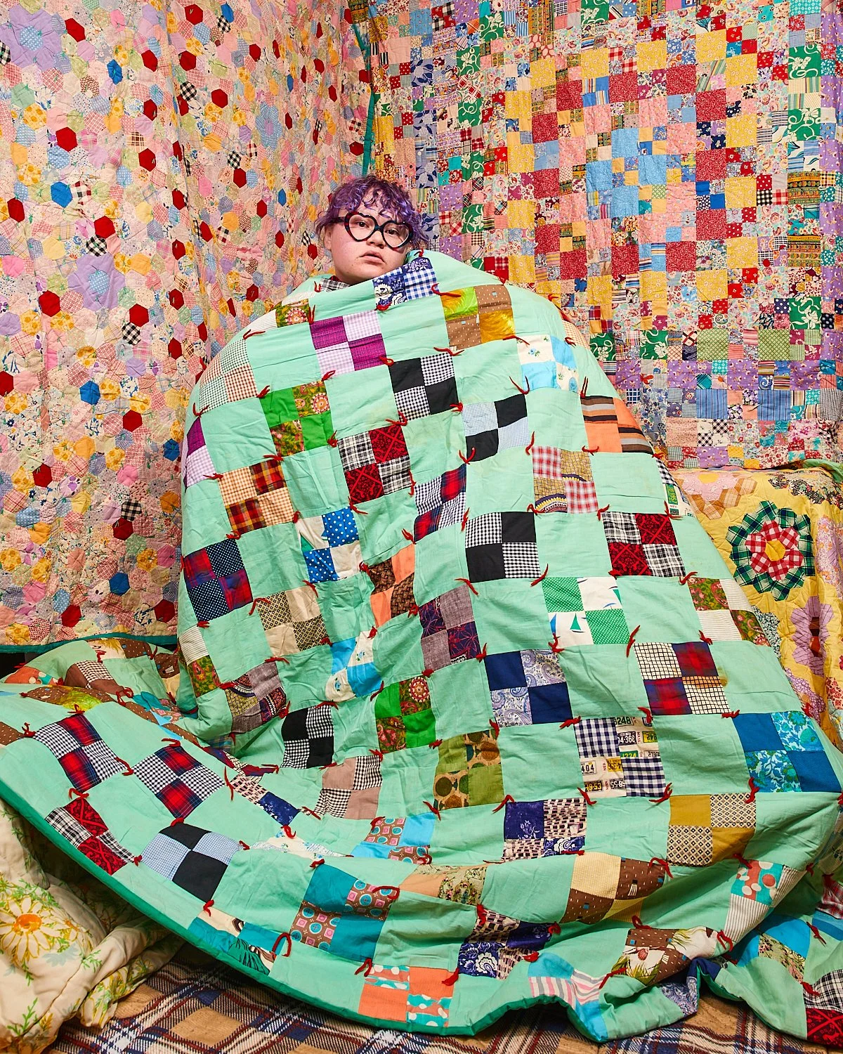 self-portrait-quilt-purple-hair.jpg