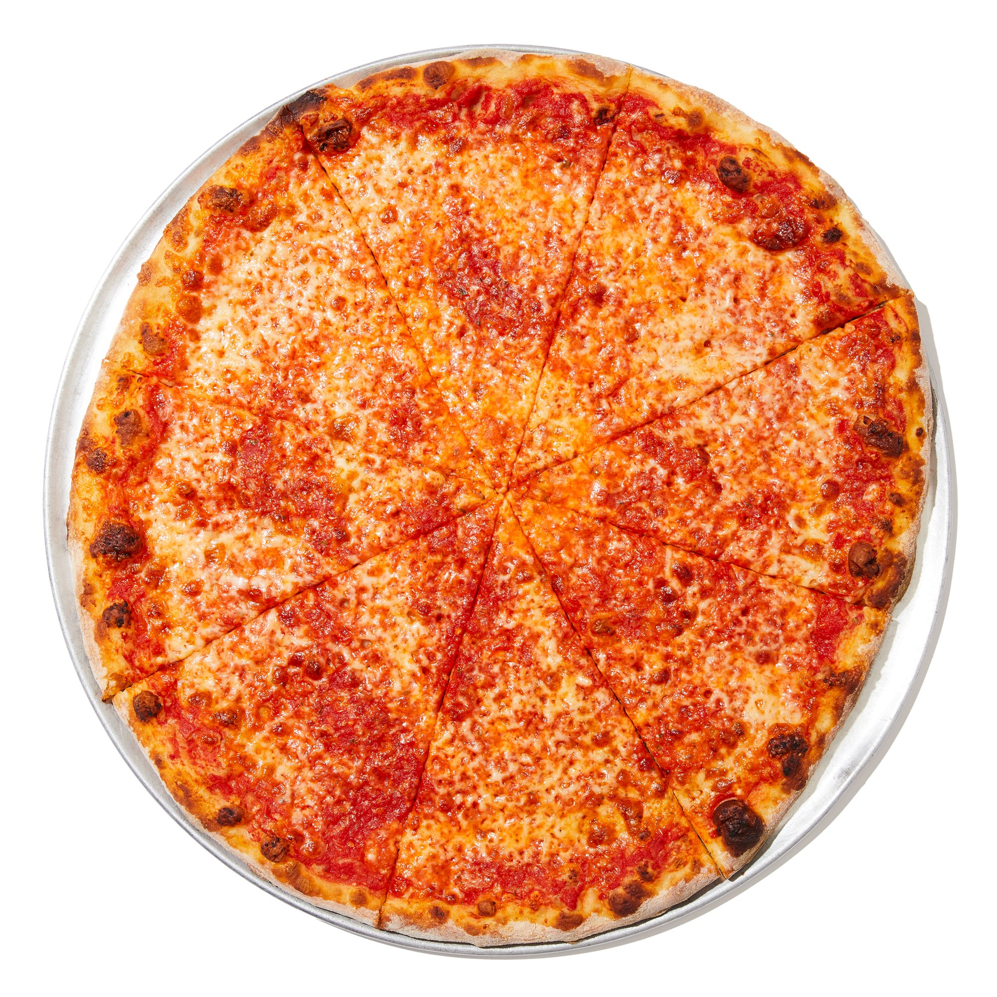 2024-04-07_Secret-Pizza-Menu_key-menu_010.jpg