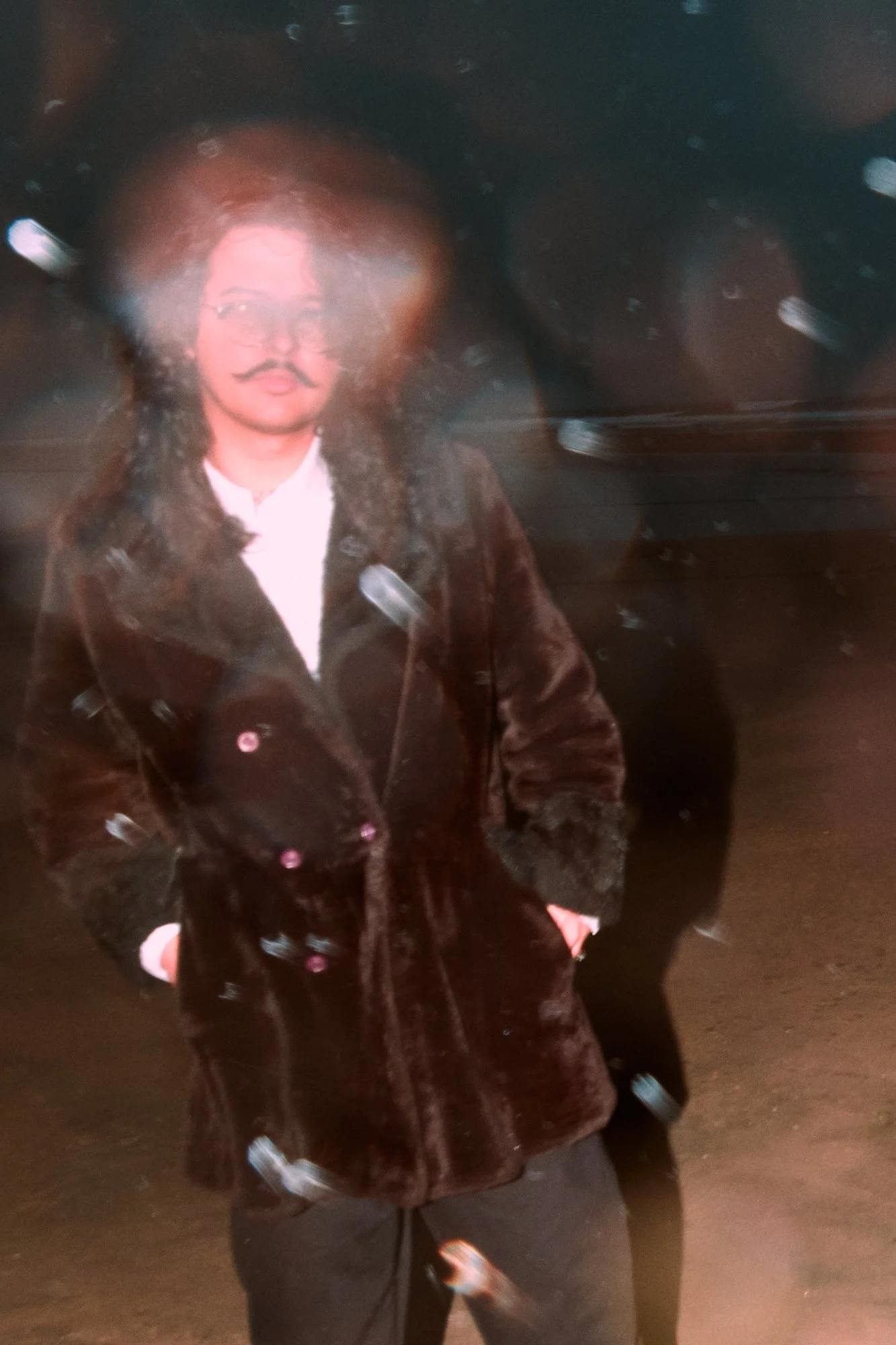 26-01-03_alexandre-beach_kell-lorenz_080 1.jpg