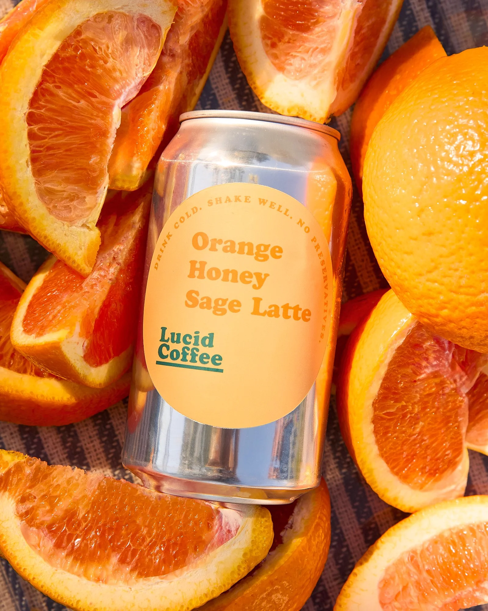 canned-drink-orange-slices-flat-lay.jpg