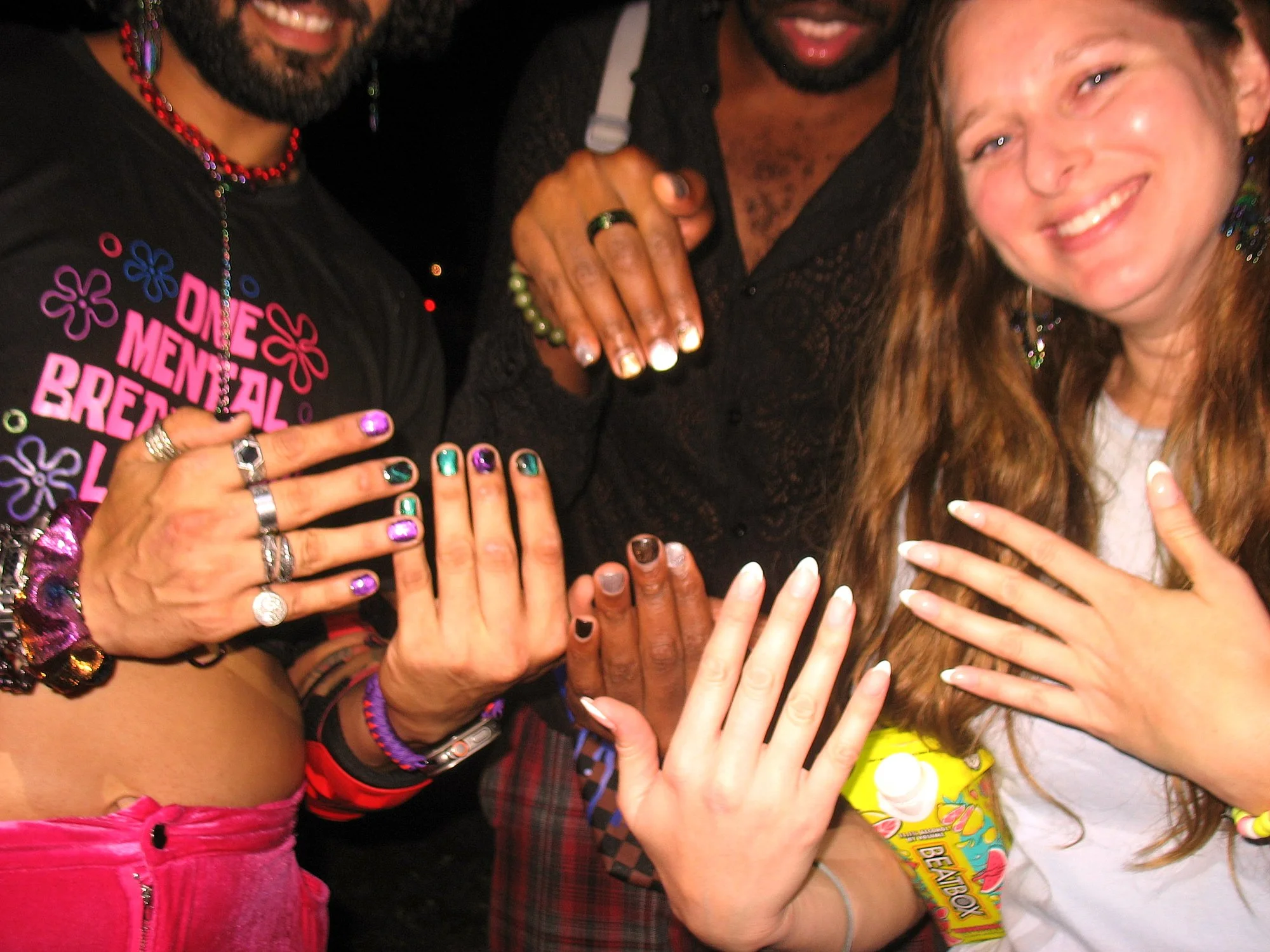 friend-group-nails-flash-digicam.jpg