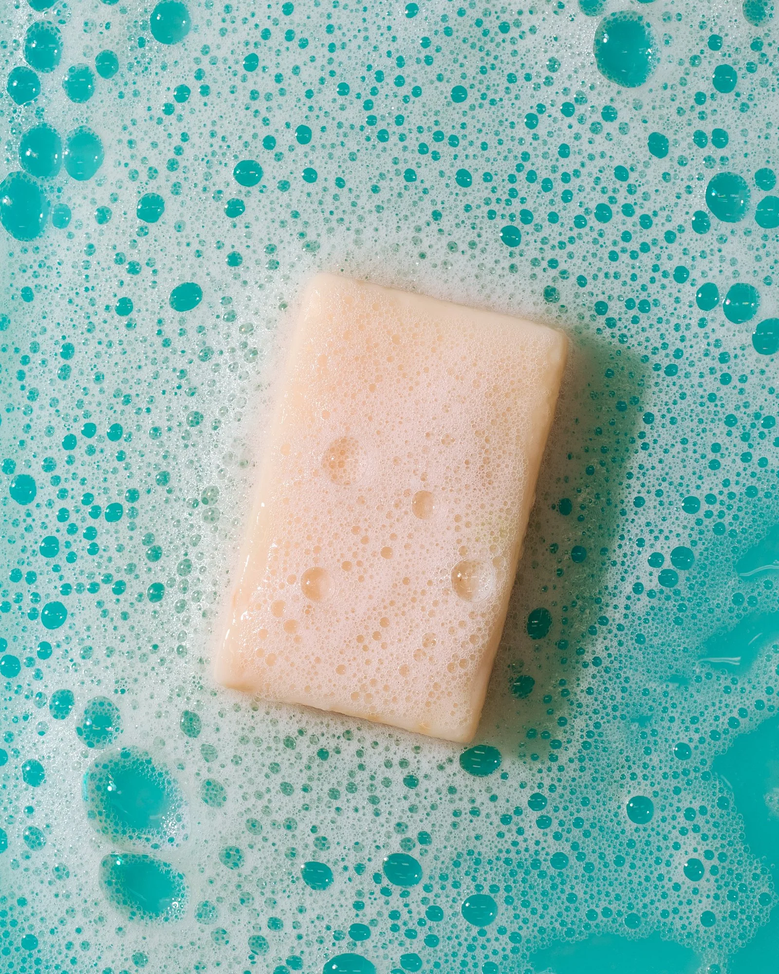 26-03-14_KLP_earthy-corazon_0873.jpg