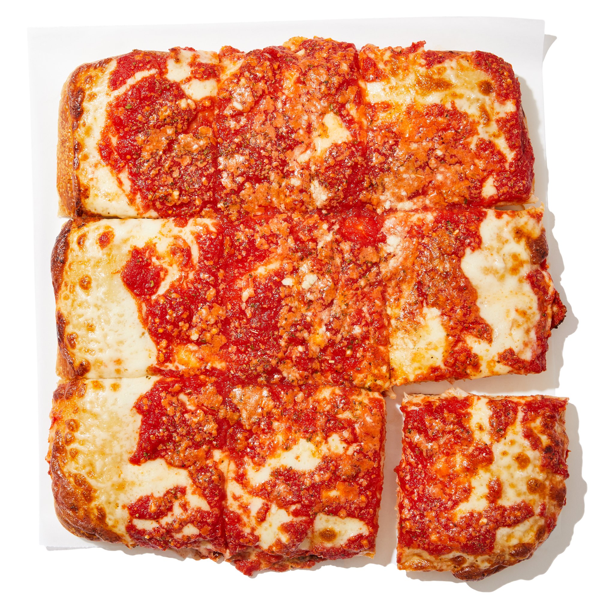 2024-04-07_Secret-Pizza-Menu_key-menu_085.jpg