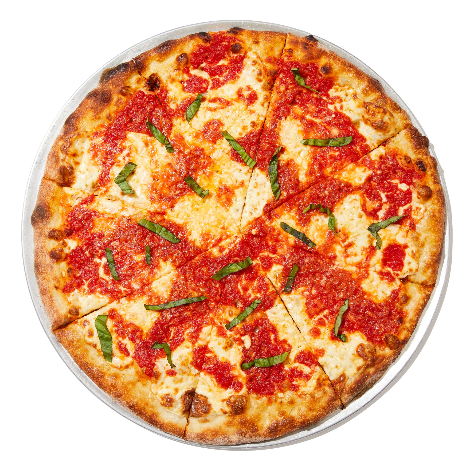 2024-04-07_Secret-Pizza-Menu_key-menu_034.jpg