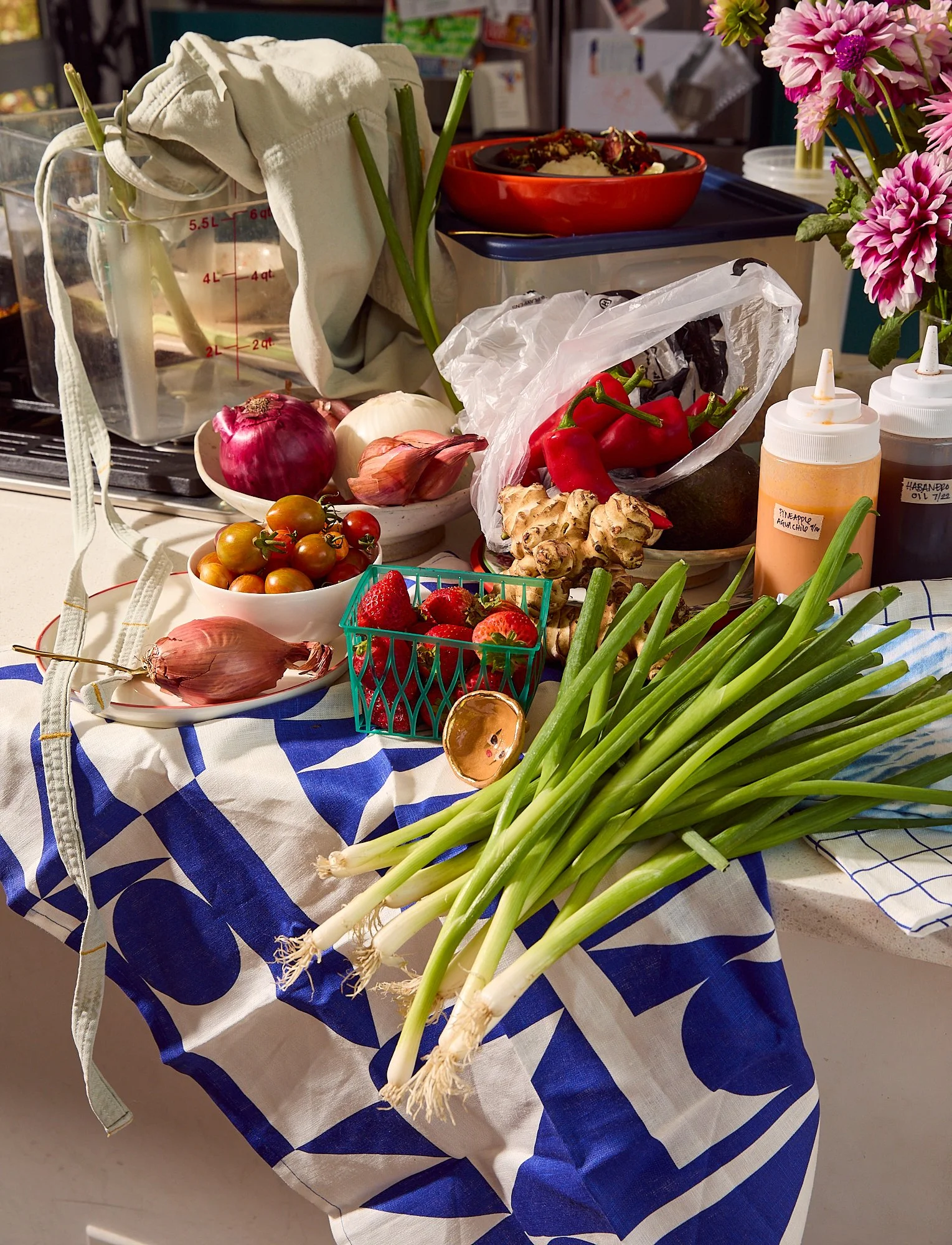 produce-still-life-kitchen-scallions.jpg