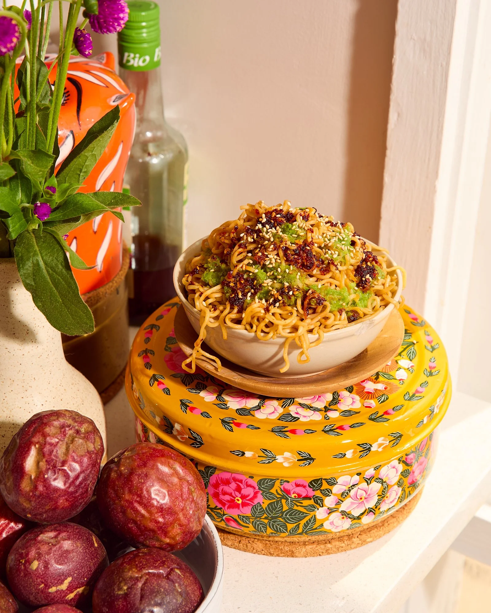 2025-01_KLP_savory-scallion_250.jpg