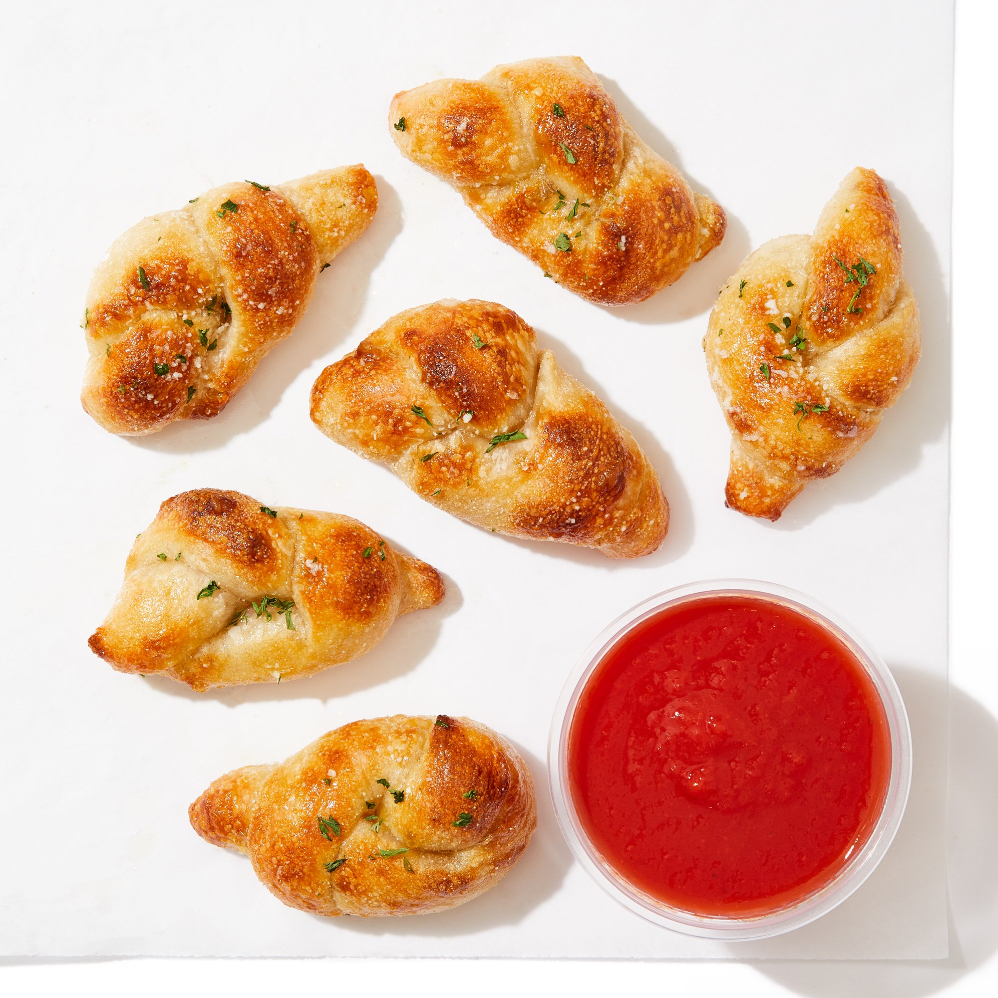 2024-04-07_Secret-Pizza-Menu_apps-sides_111.jpg