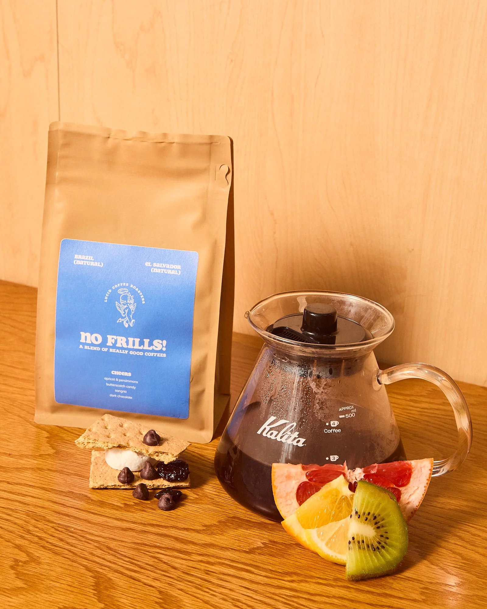 coffee-bag-ingredients-flavor-cues-grapefruit-chocolate-product-packaging-pdp.jpg