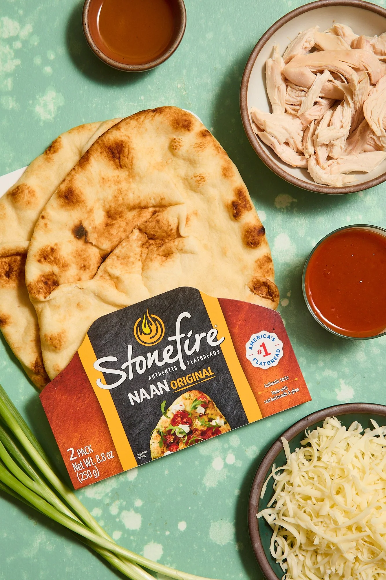 buffalo-chicken-flatbread-ingredients_436.jpg