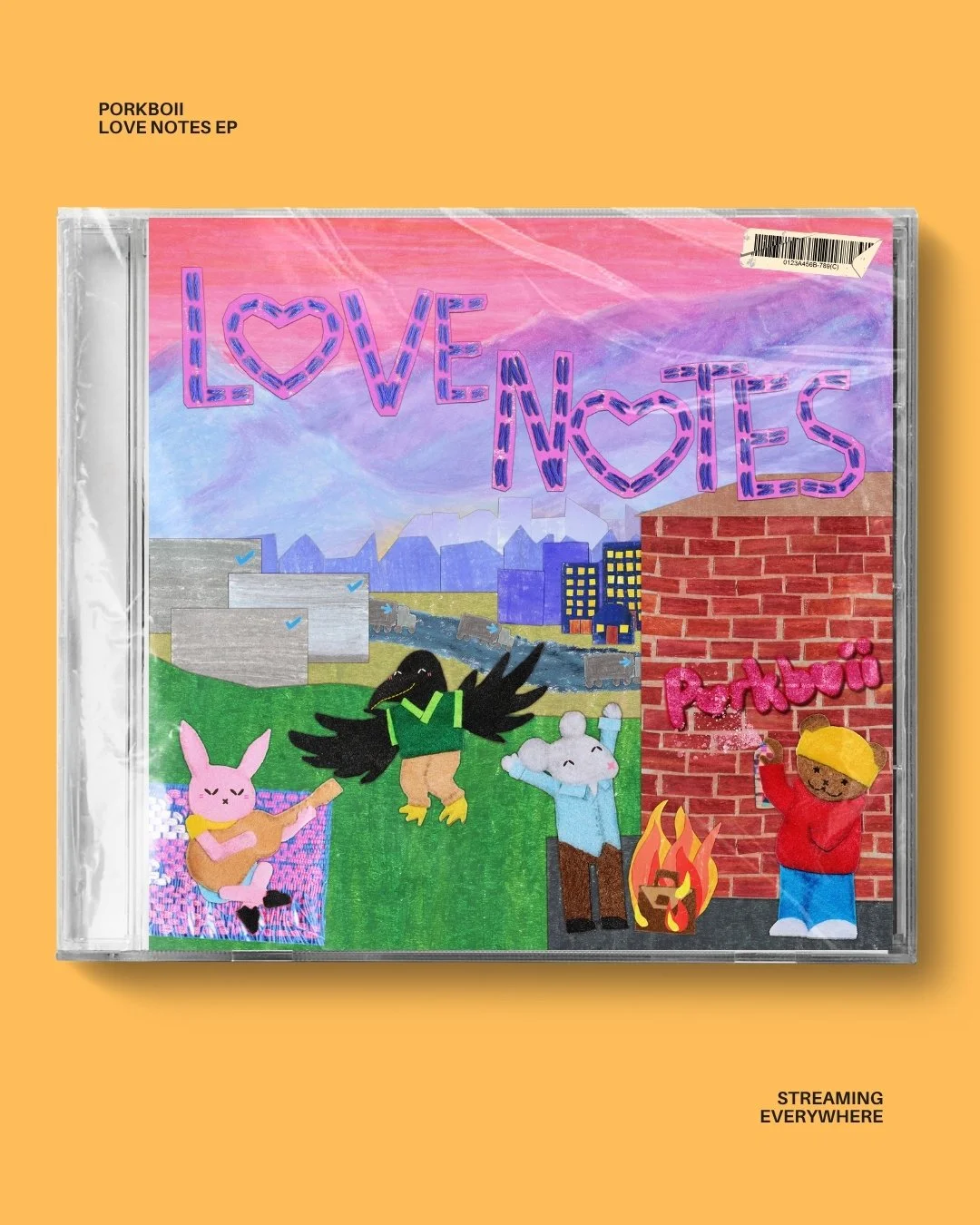 1_porkboii album cover love notes ig.jpg