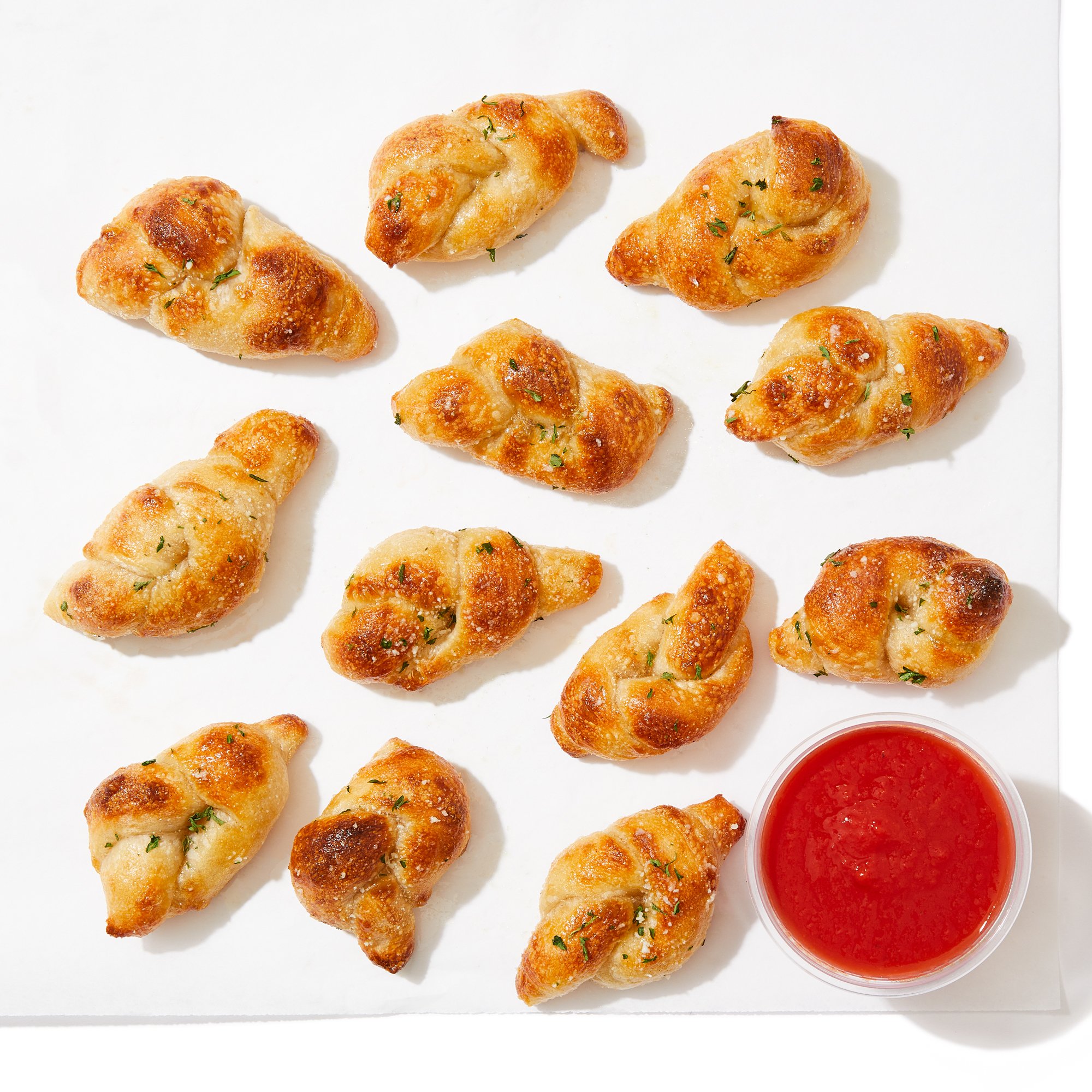 2024-04-07_Secret-Pizza-Menu_apps-sides_120 1.jpg