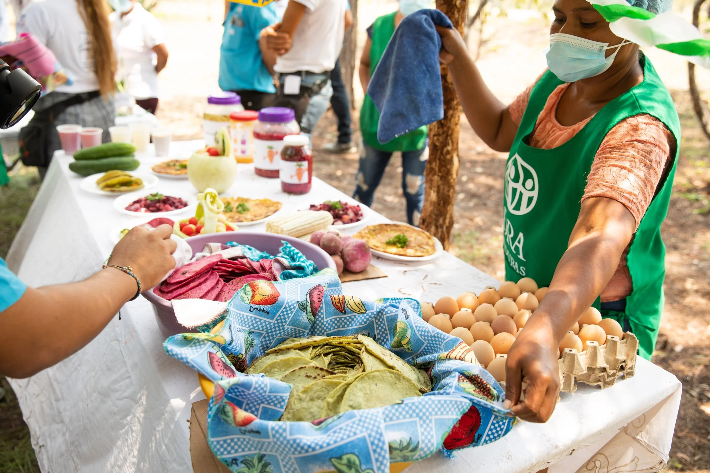 tortillas-in-basket-canasta-ngo-food-education.jpeg
