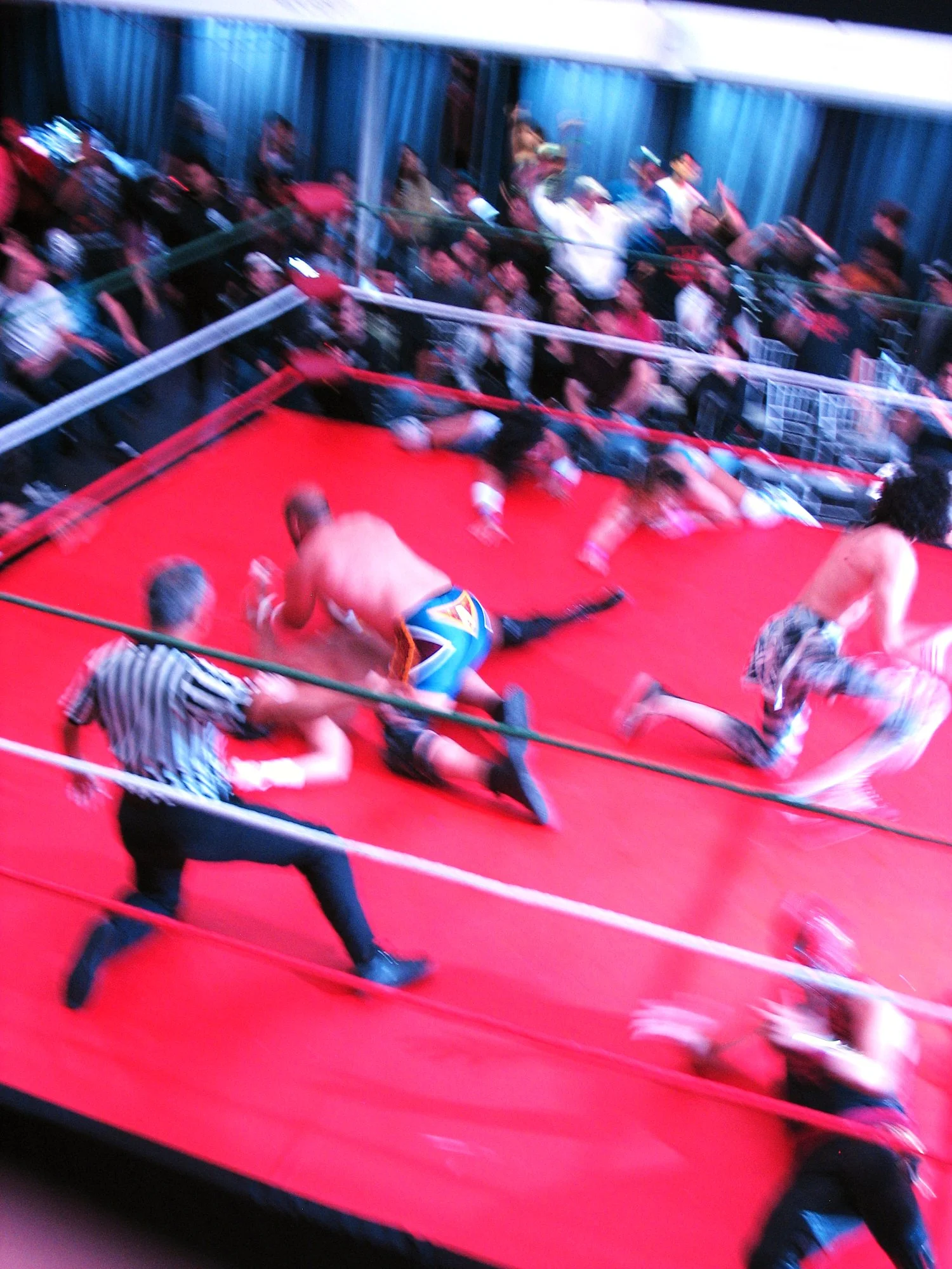 May 18 2025_kell_291.jpg