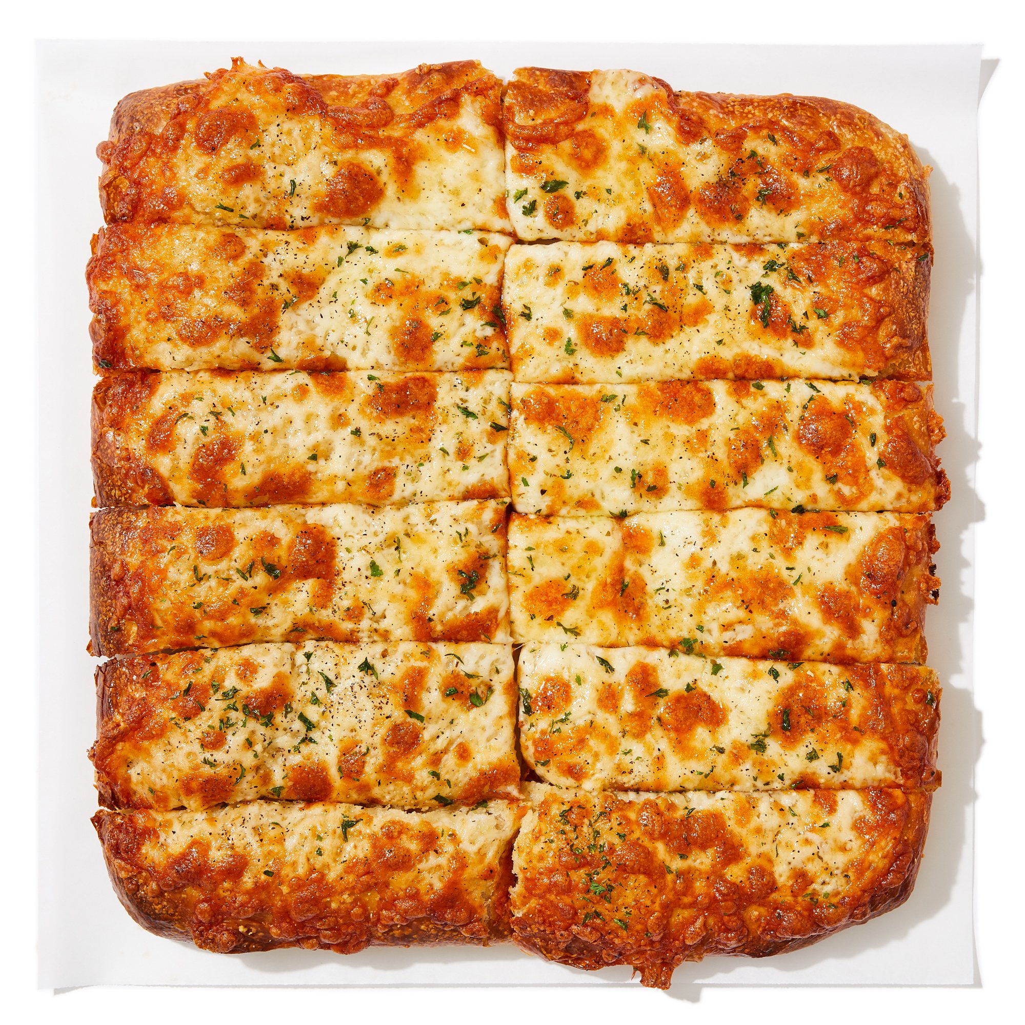 2024-04-07_Secret-Pizza-Menu_apps-sides_092.jpg