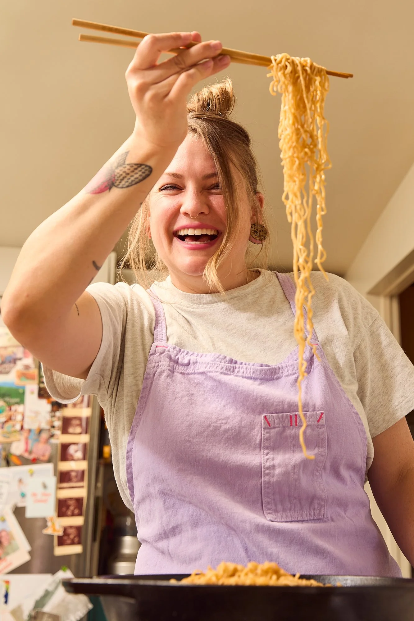 chef-portrait-creative-noodles-chopsticks-apron-workwear.jpg