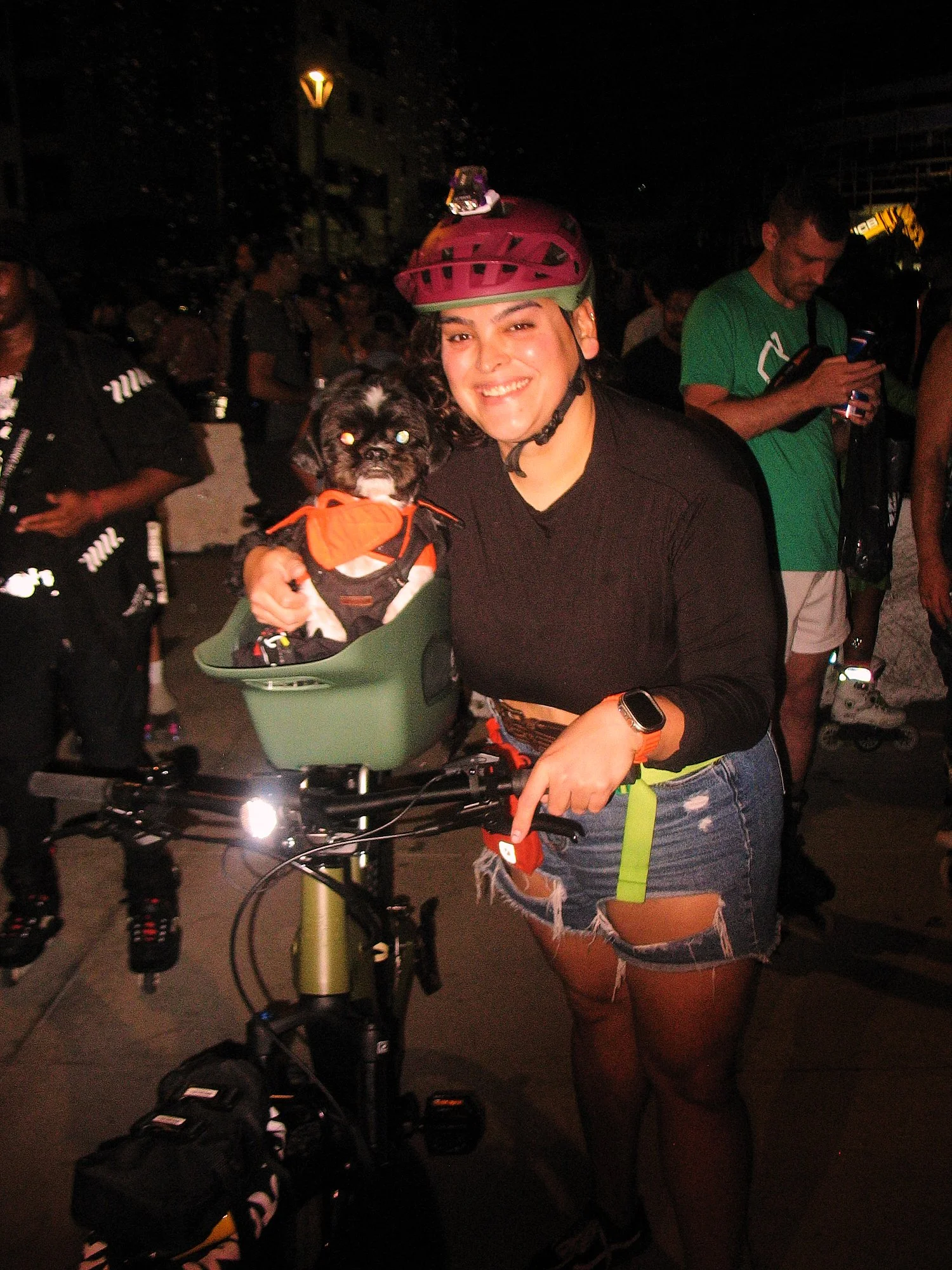 25-10-04_canon-ps_639.jpg