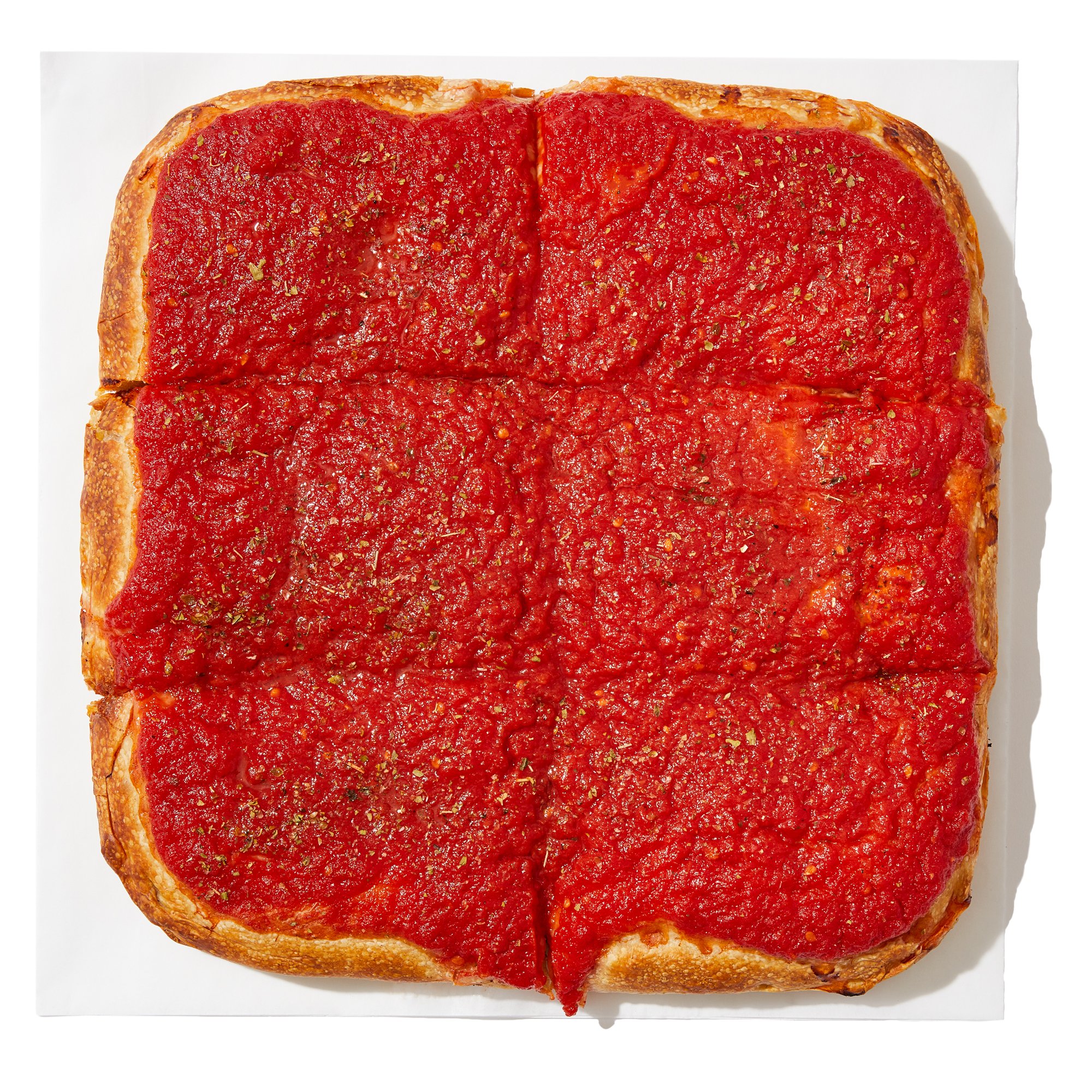 2024-04-07_Secret-Pizza-Menu_key-menu_090.jpg