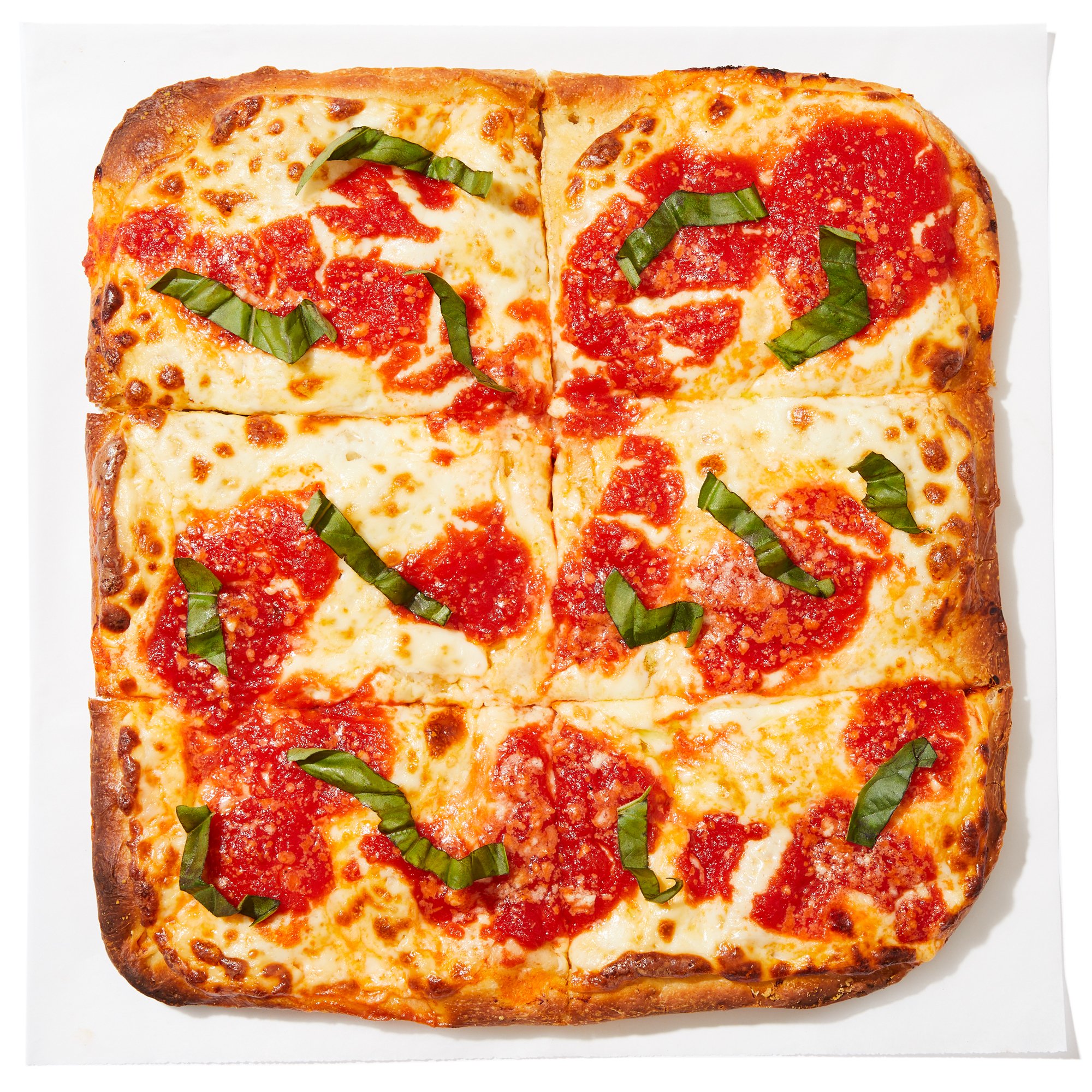 2024-04-07_Secret-Pizza-Menu_key-menu_065.jpg