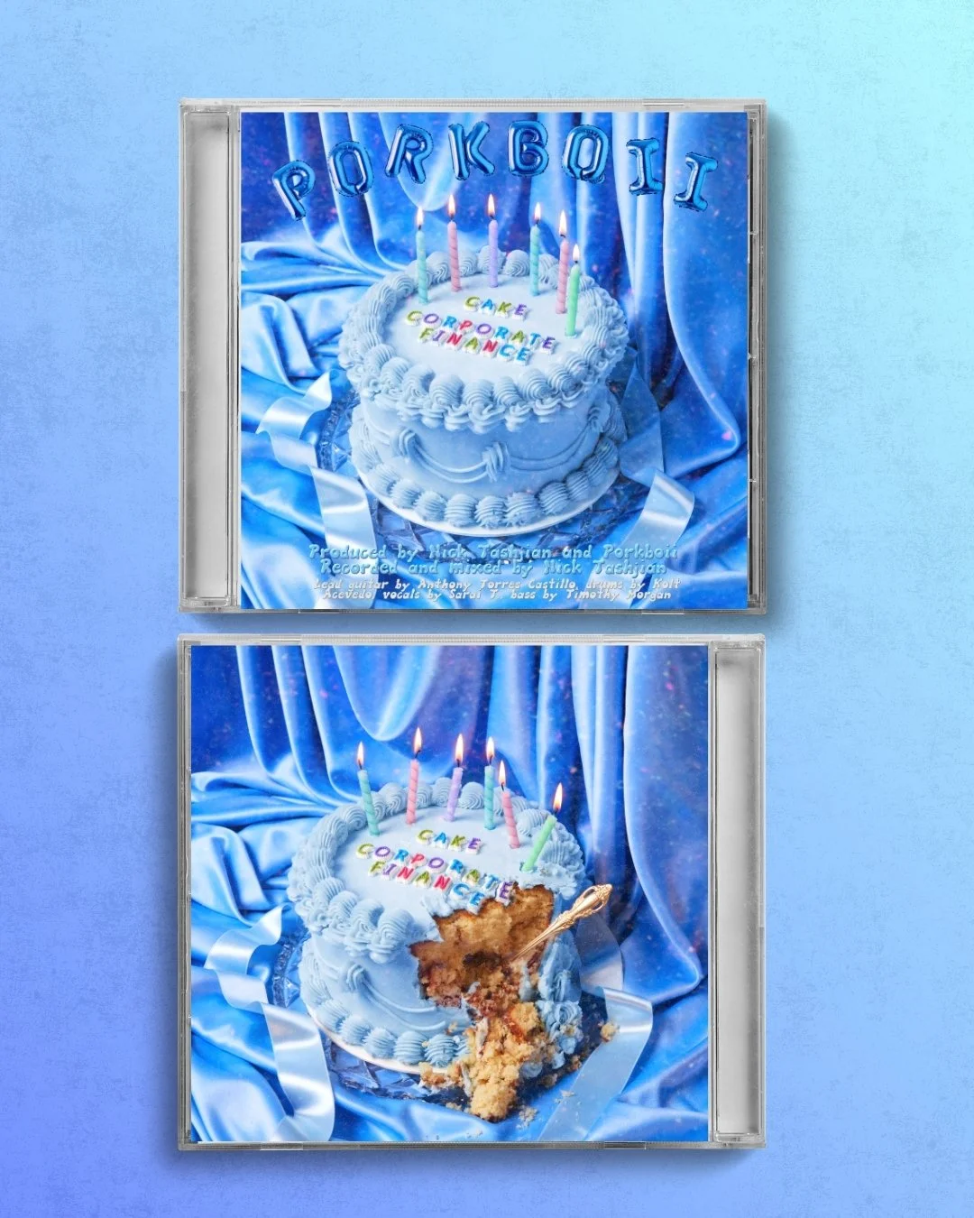 2_porkboii album cake.jpg