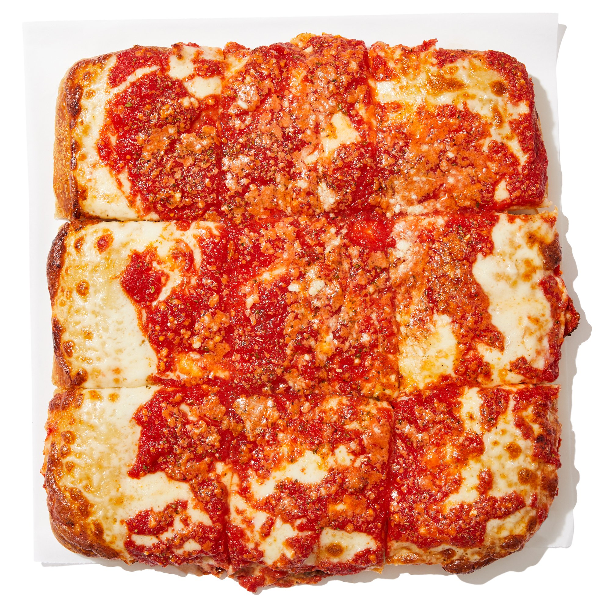 2024-04-07_Secret-Pizza-Menu_key-menu_077.jpg