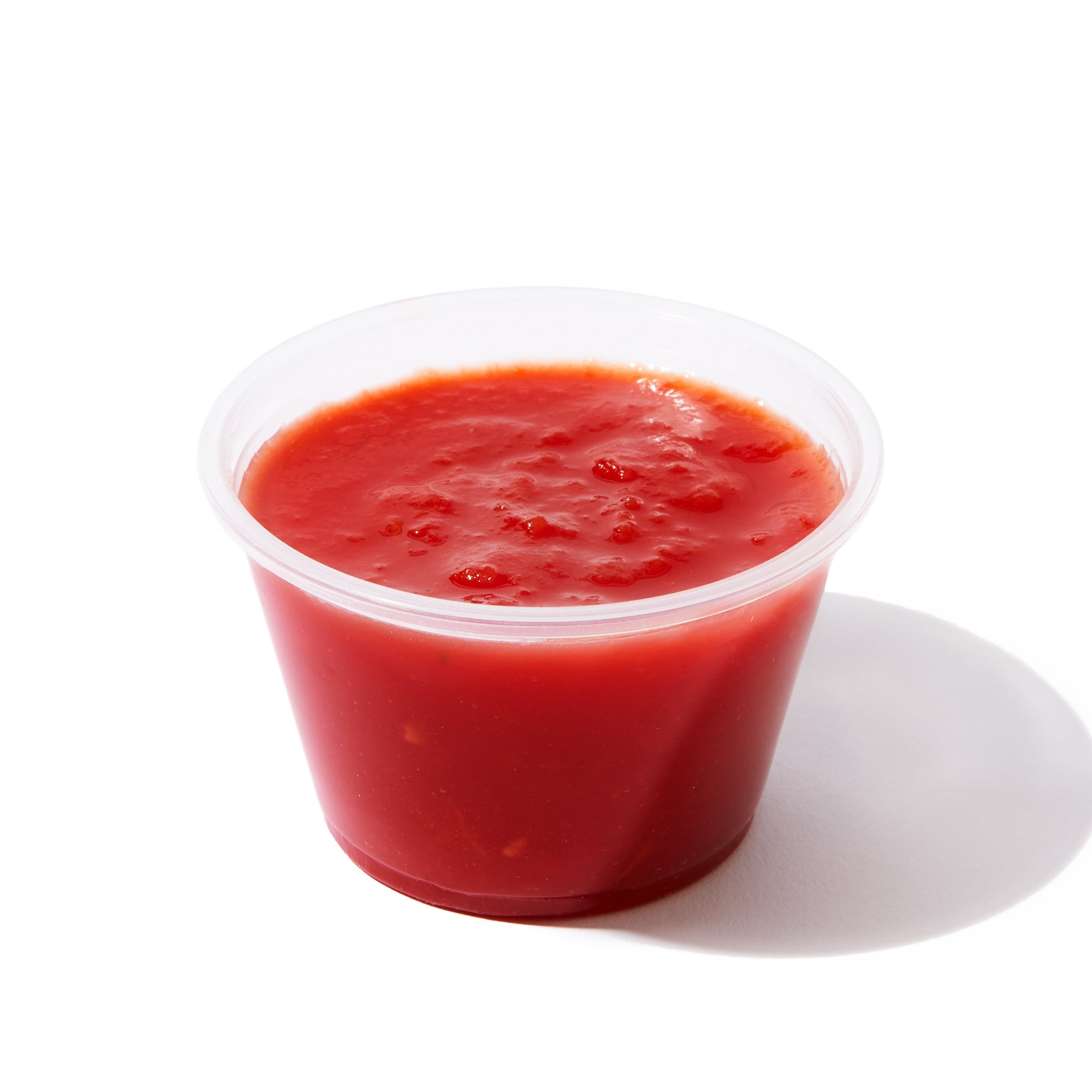2024-04-07_Secret-Pizza-Menu_apps-sides_134.jpg