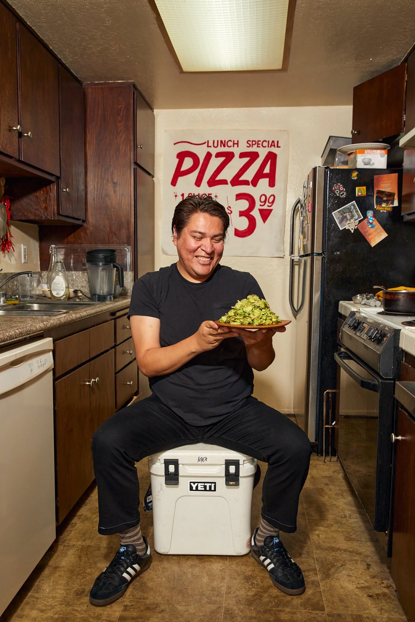 2024-05_Family-Meal_Andy Zambrano_142.jpg