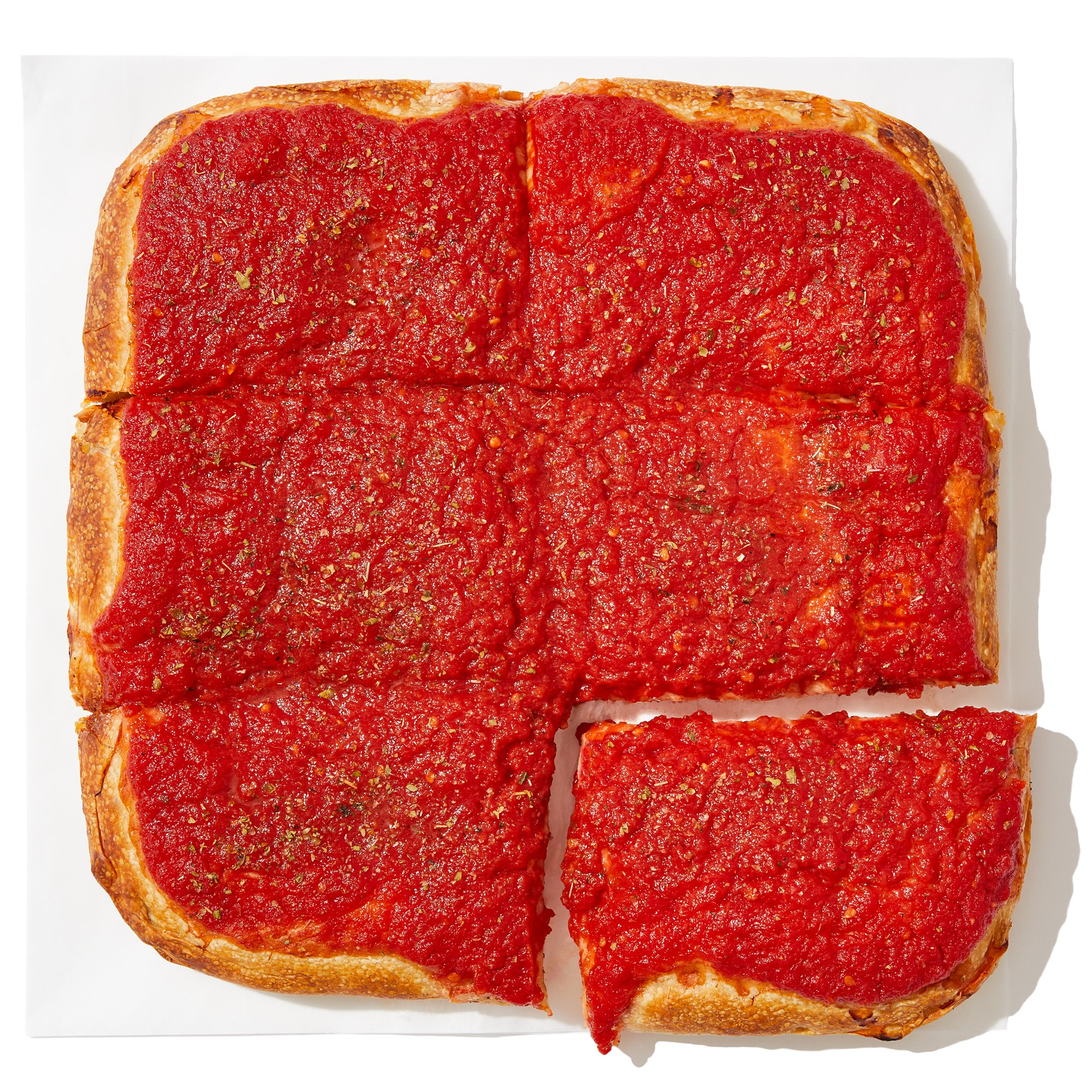 2024-04-07_Secret-Pizza-Menu_key-menu_092.jpg