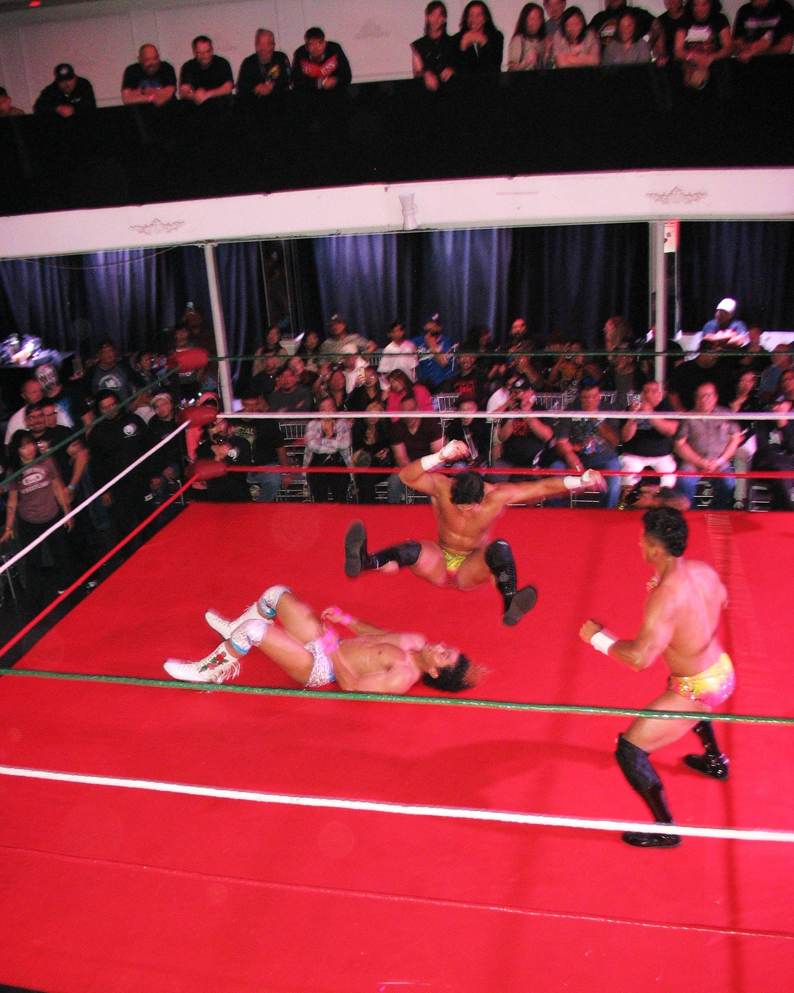 May 18 2025_kell_269.jpg