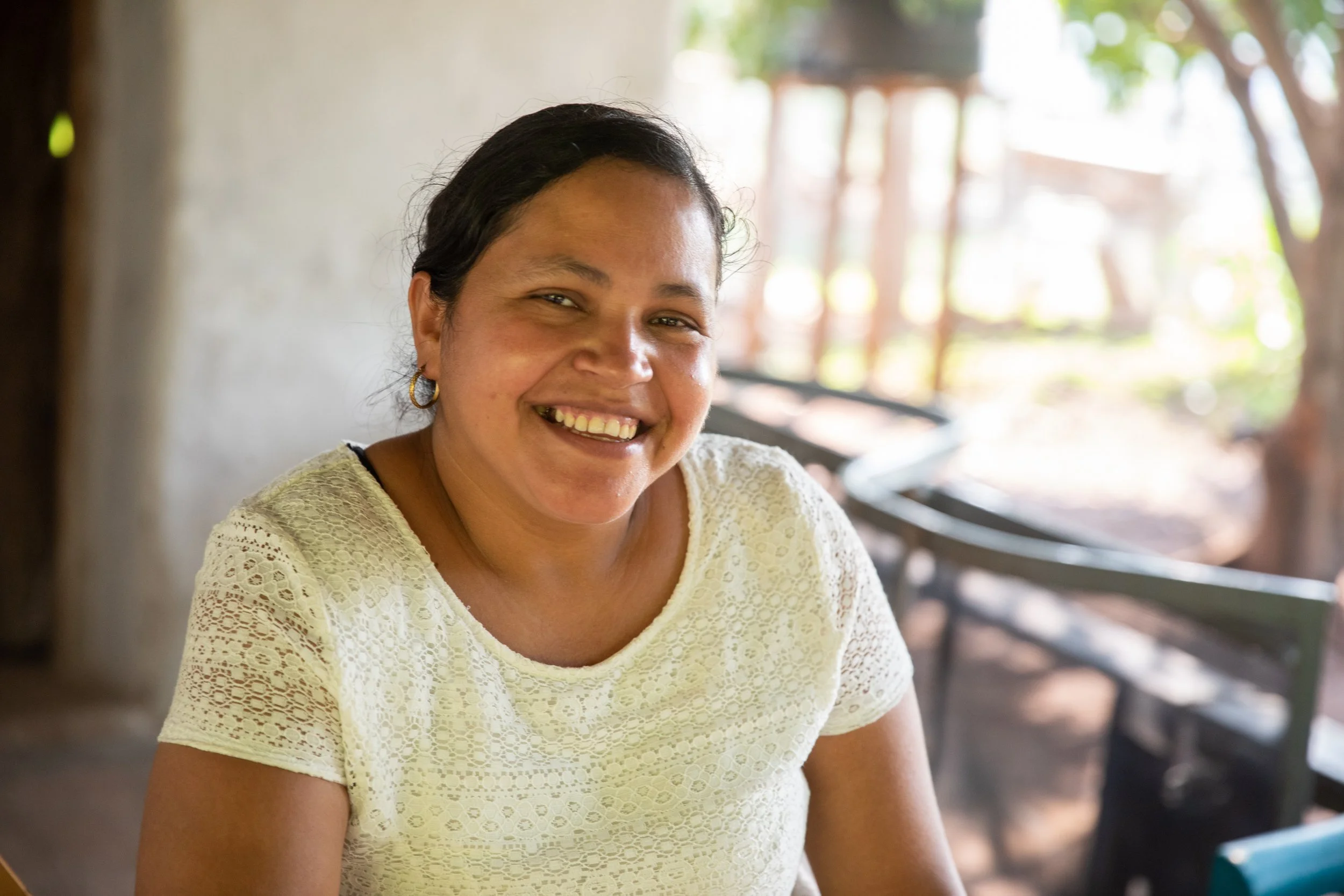 woman-portrait-mother-outdoors-patio-shade-honduras.jpeg