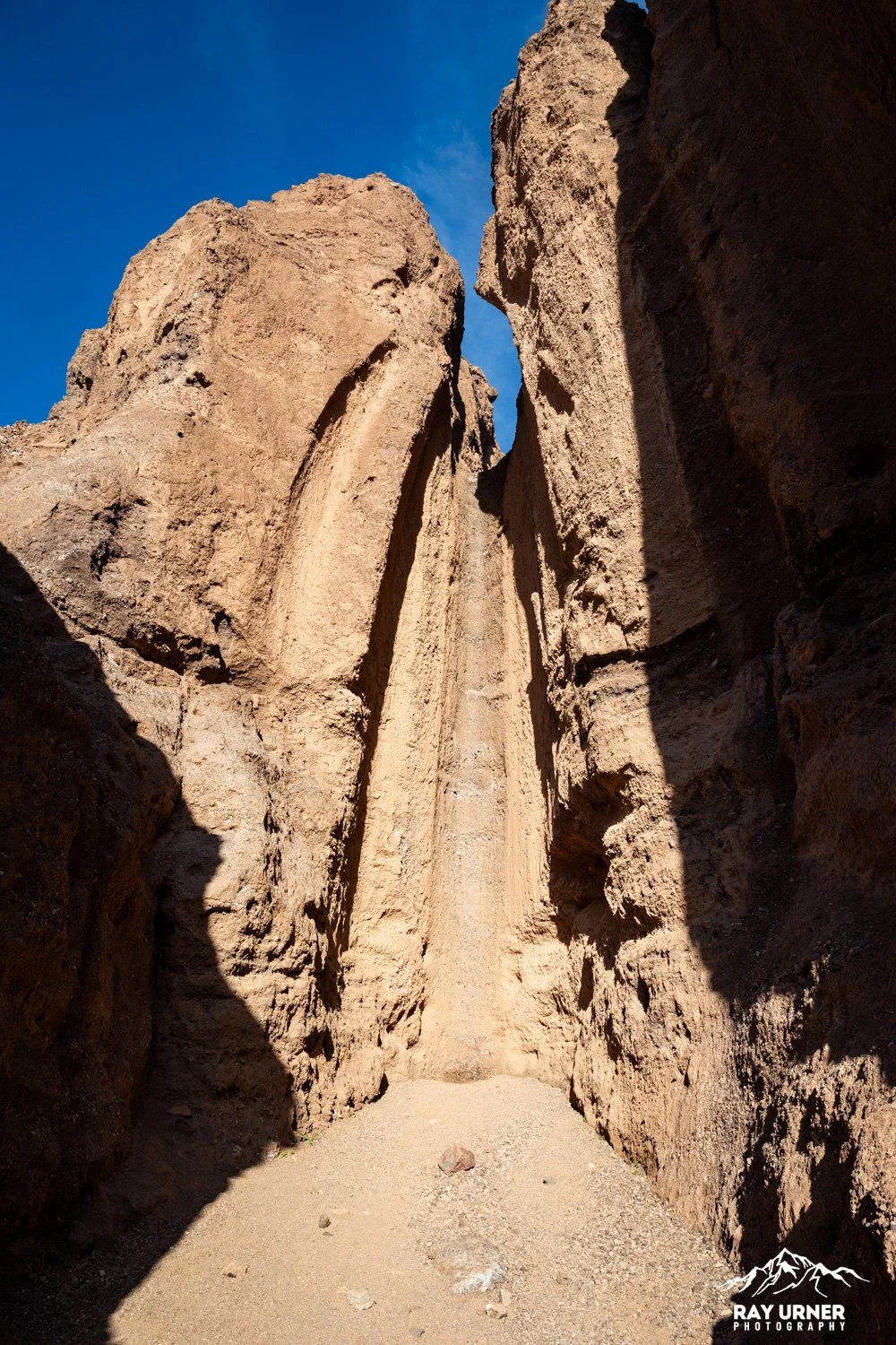 Death-Valley-Natural-Bridge-023.jpg