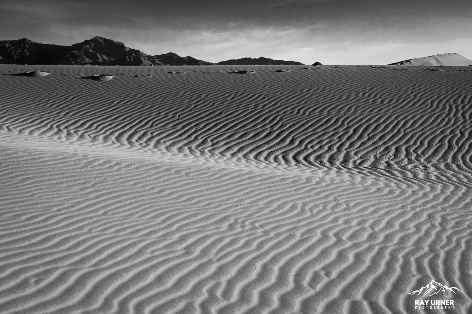 Death-Valley-Mesquite-Sand-Dunes-Sunrise-069.jpg