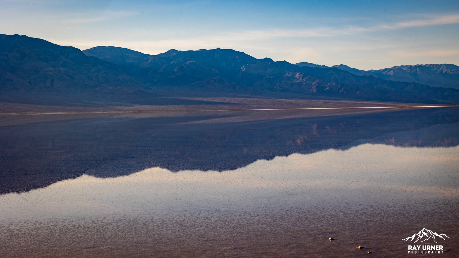 Death-Valley-Badwater-Basin-Lake-Manly-Sunset-006.jpg
