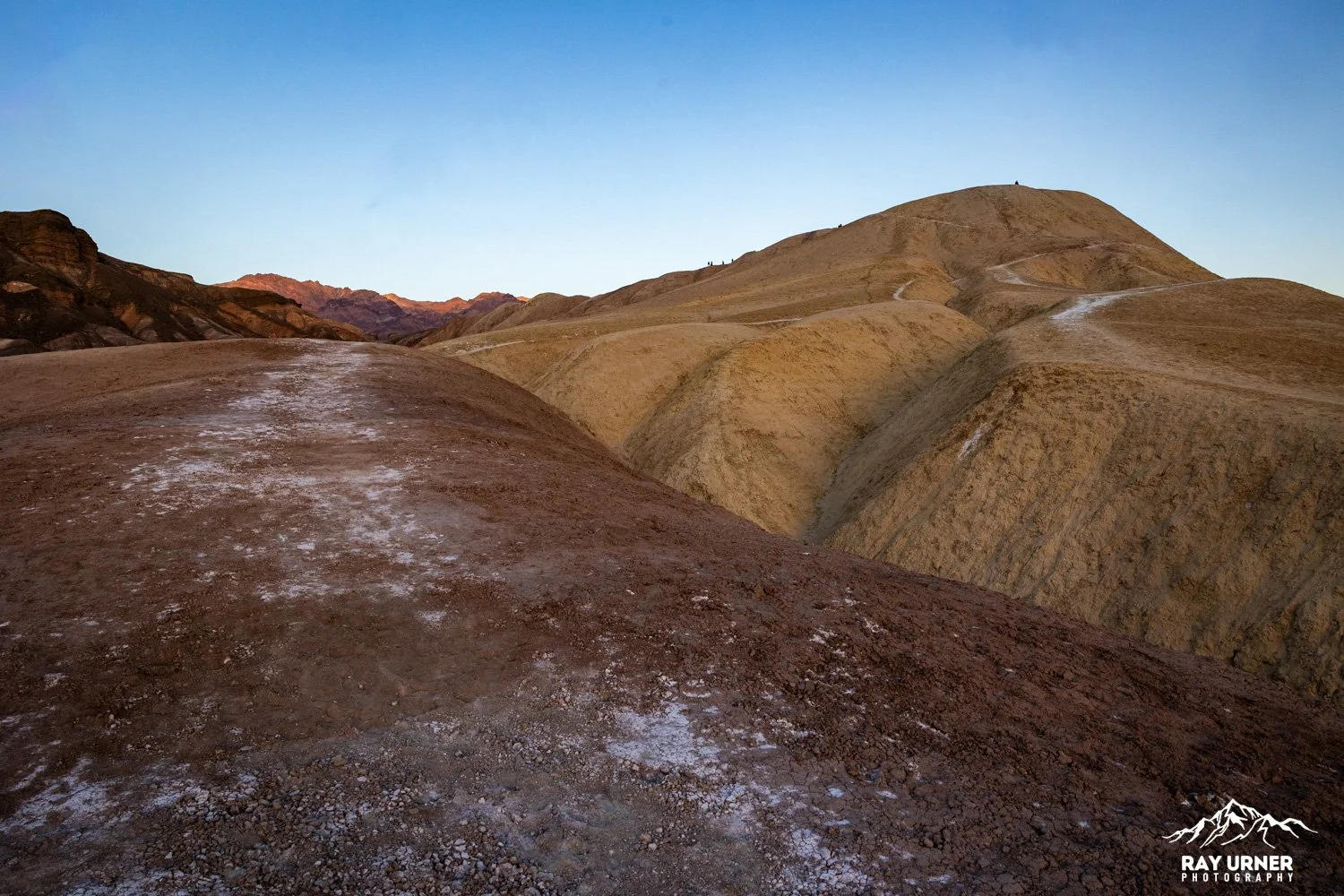Death-Valley-Zabriskie-Point-026.jpg