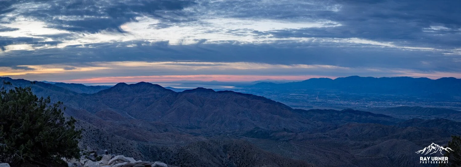 Joshua-Tree-Keys-View-Sunrise-002.jpg