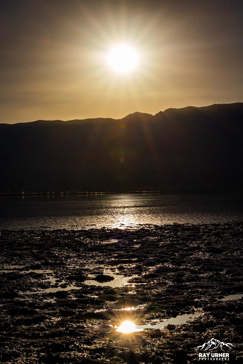 Death-Valley-Badwater-Basin-Lake-Manly-Sunset-009.jpg