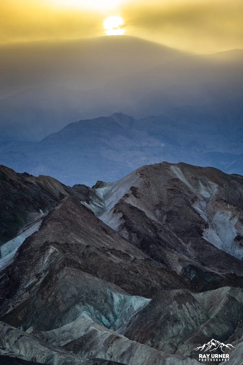 Death-Valley-Zabriskie-Point-016.jpg