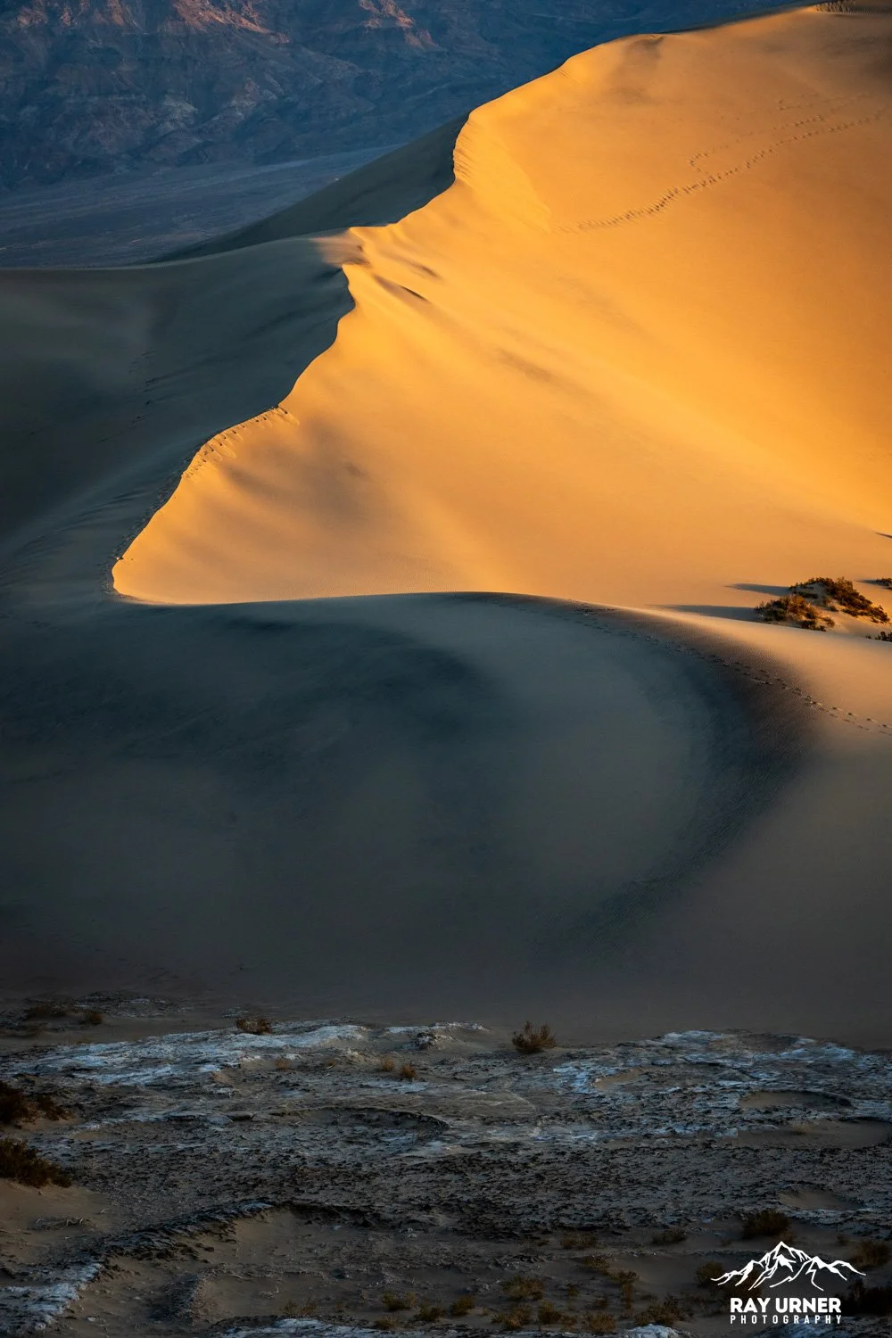 Death-Valley-Mesquite-Sand-Dunes-Sunrise-022.jpg