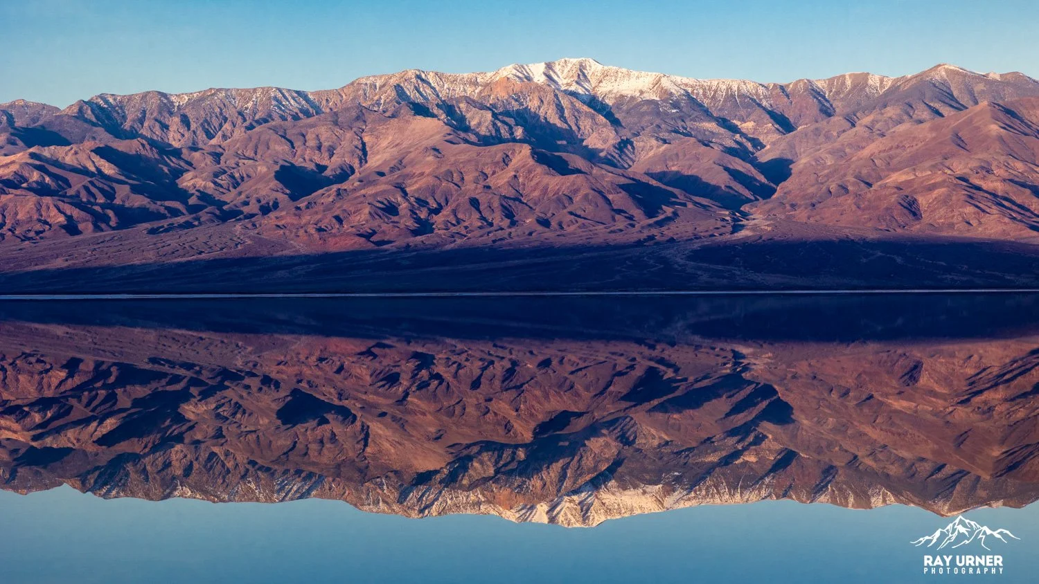 Death-Valley-Lake-Manly-Badwater-Basin-Sunrise-008.jpg