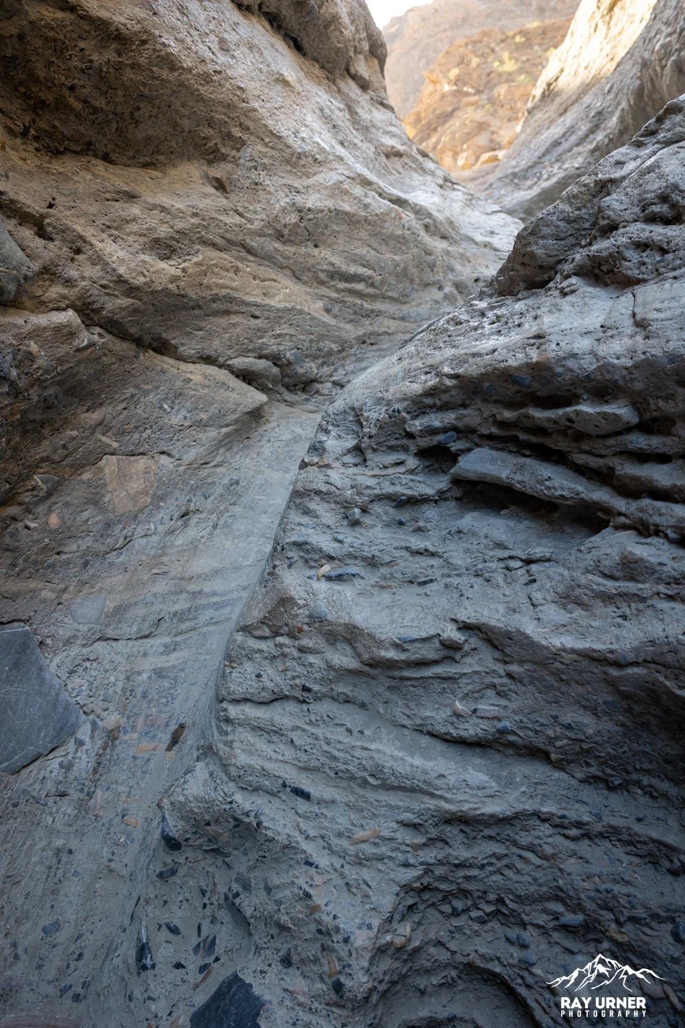 Death-Valley-Mosaic-Canyon-033.jpg