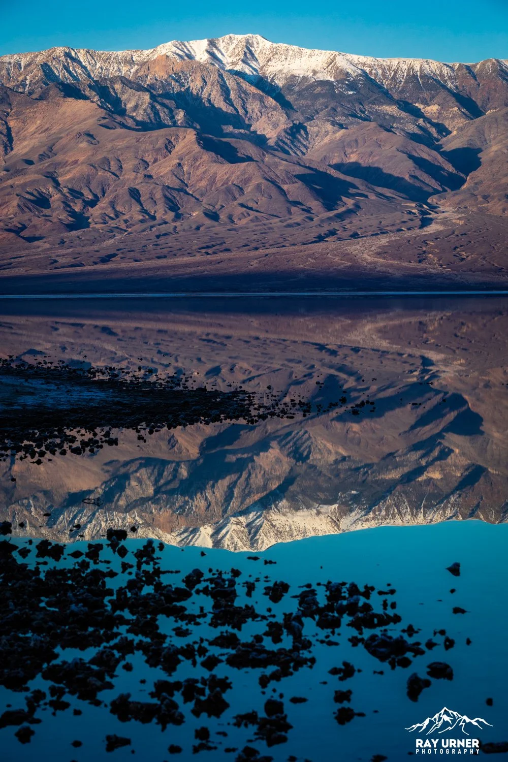 Death-Valley-Lake-Manly-Badwater-Basin-Sunrise-010.jpg